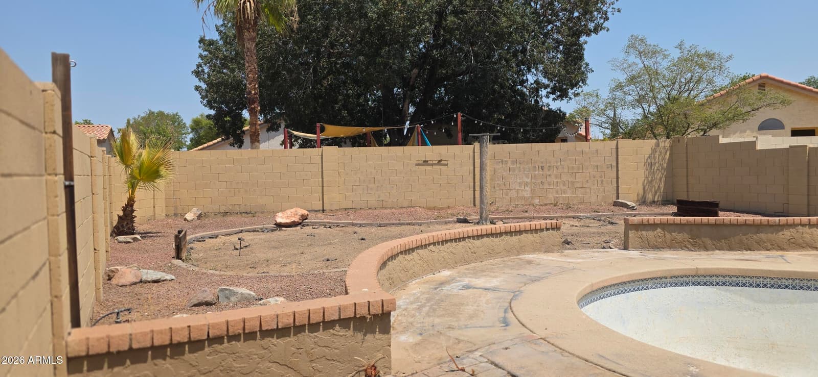 11028 W Crimson Lane, Avondale, AZ 85392 — photo 18 of 28