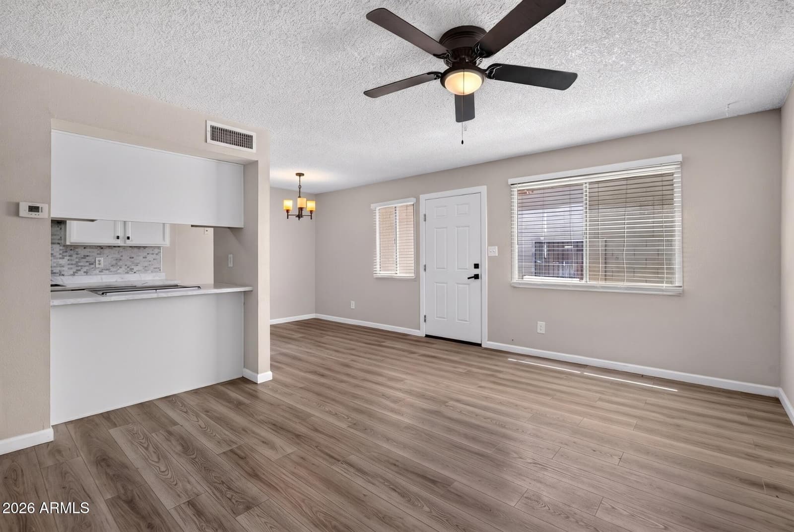 948 S Alma School Road 154, Mesa, AZ 85210 — photo 7 of 22