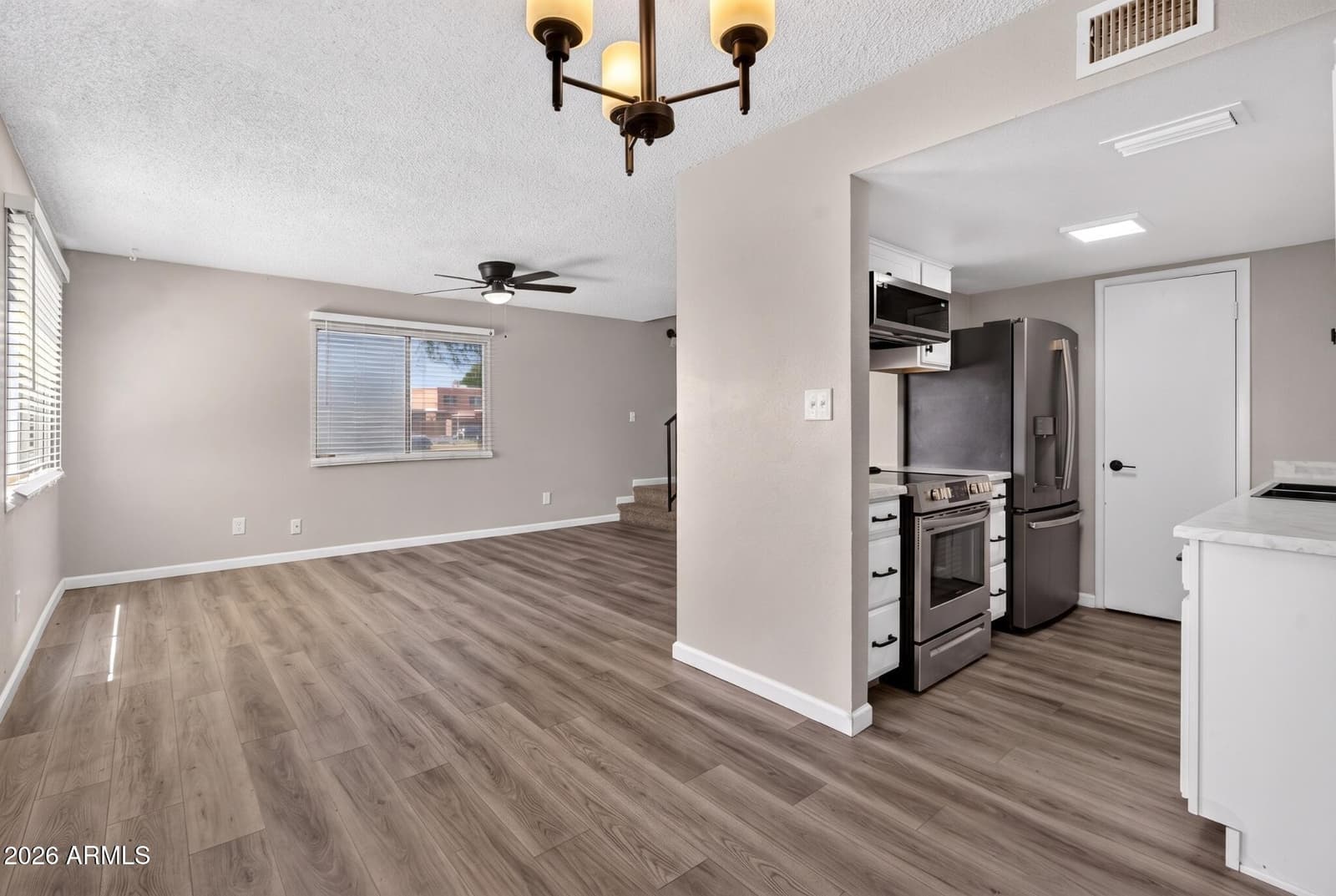 948 S Alma School Road 154, Mesa, AZ 85210 — photo 10 of 22