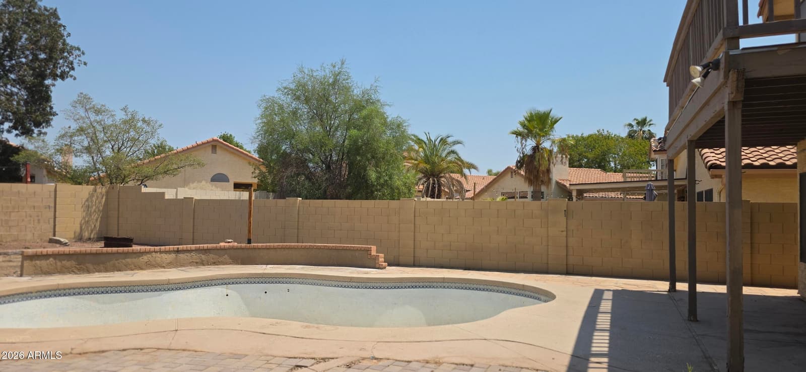 11028 W Crimson Lane, Avondale, AZ 85392 — photo 21 of 28