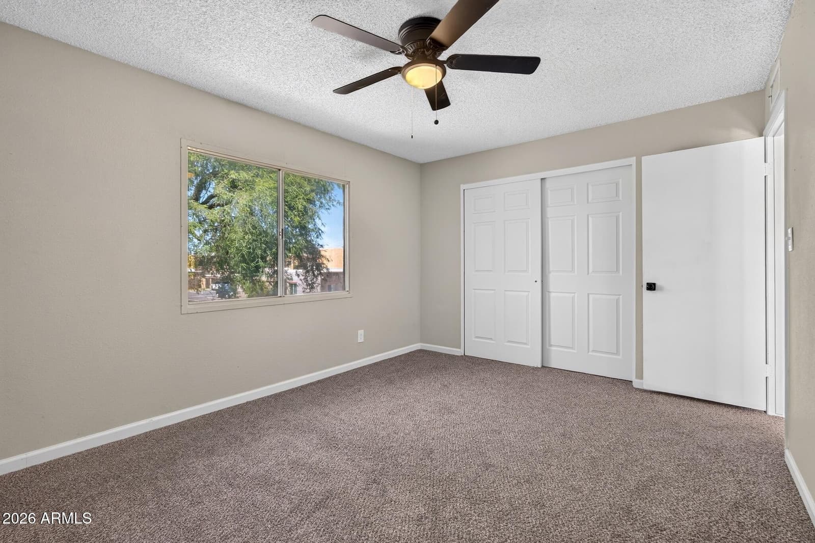 948 S Alma School Road 154, Mesa, AZ 85210 — photo 18 of 22