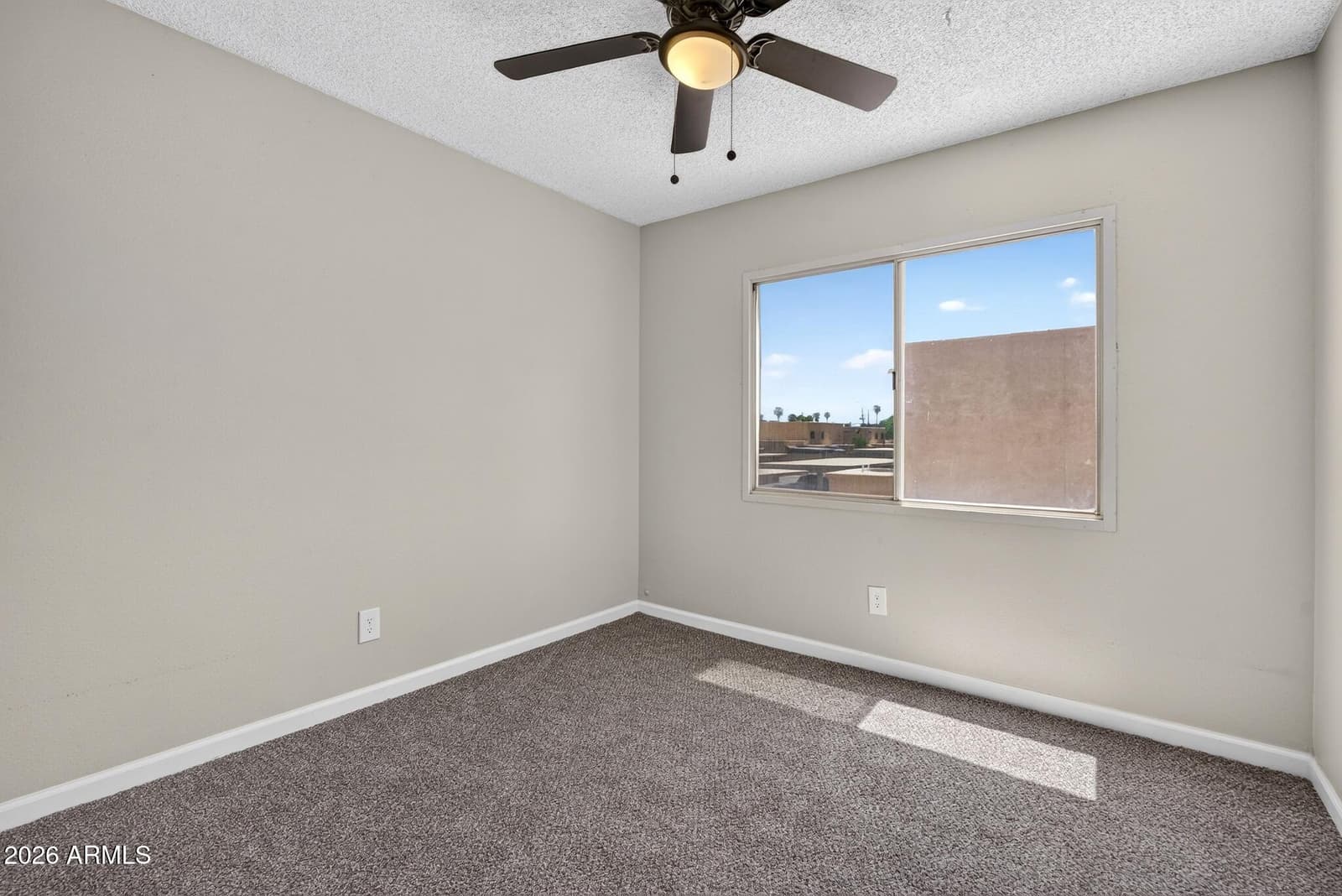 948 S Alma School Road 154, Mesa, AZ 85210 — photo 19 of 22