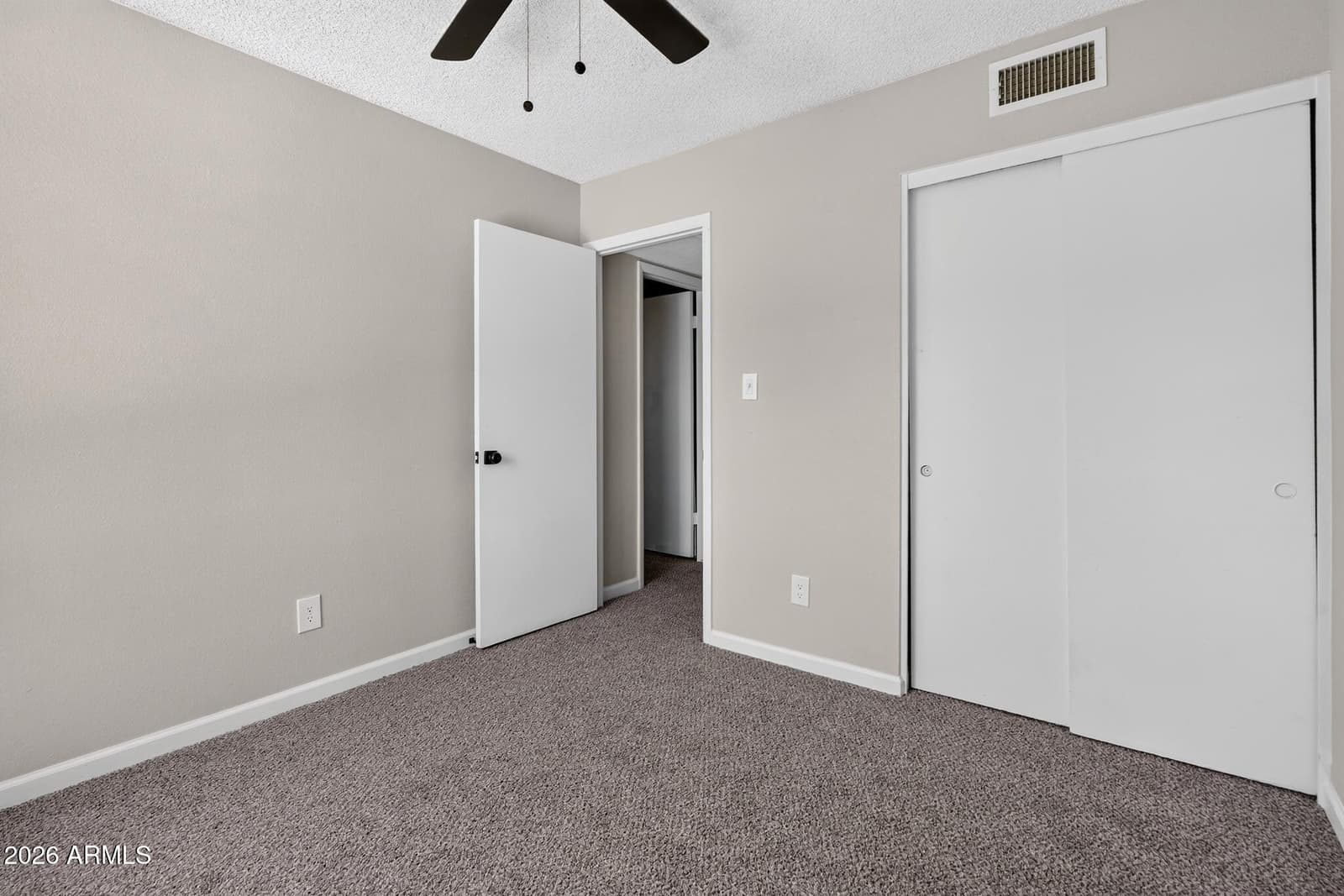 948 S Alma School Road 154, Mesa, AZ 85210 — photo 20 of 22