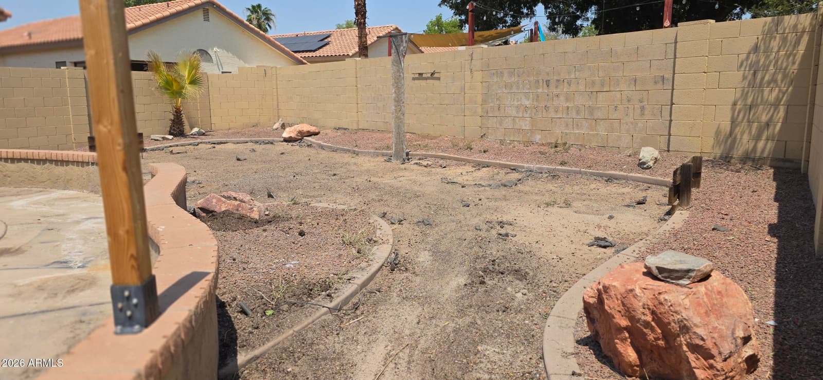 11028 W Crimson Lane, Avondale, AZ 85392 — photo 22 of 28