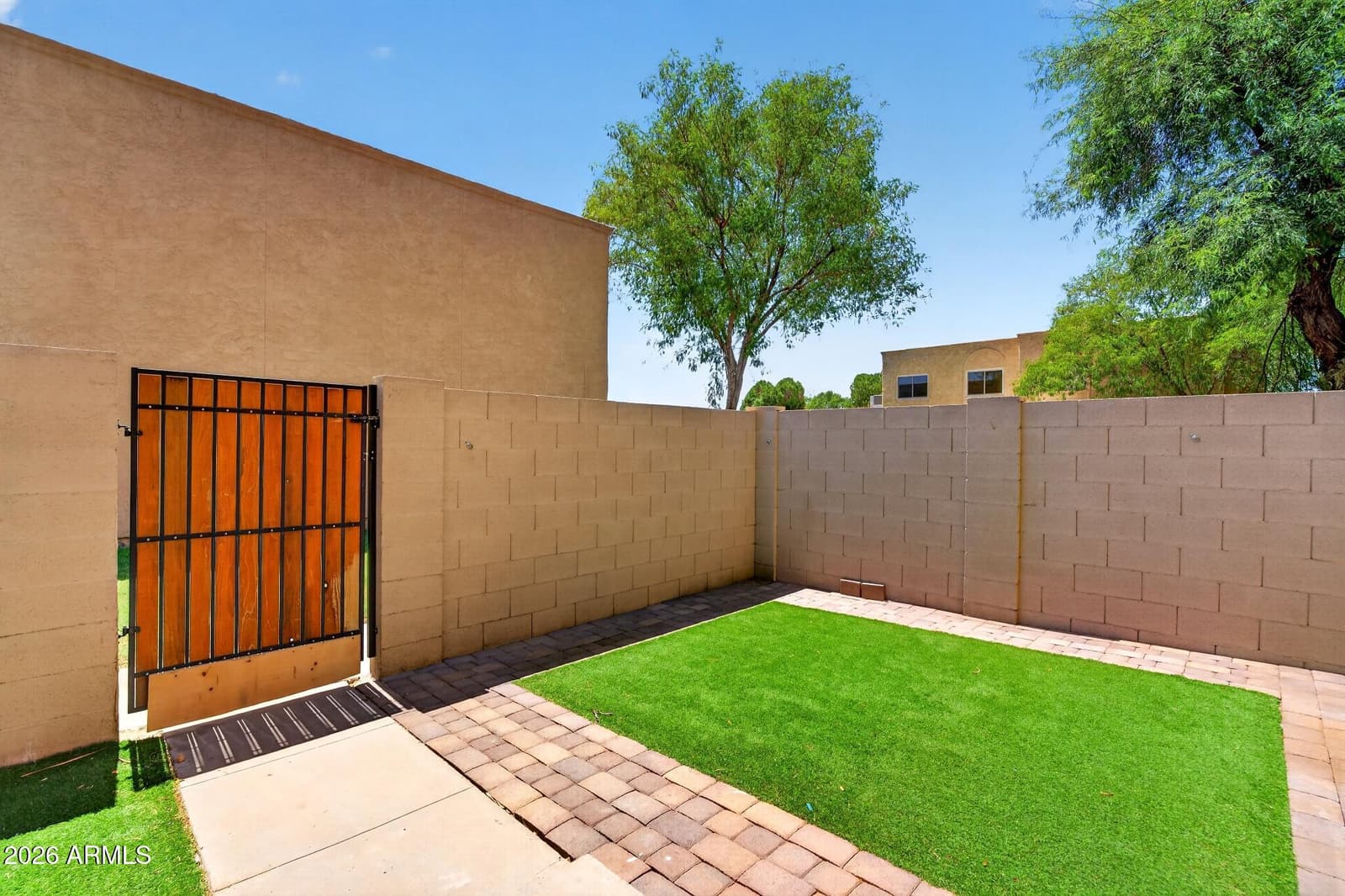 948 S Alma School Road 154, Mesa, AZ 85210 — photo 5 of 22