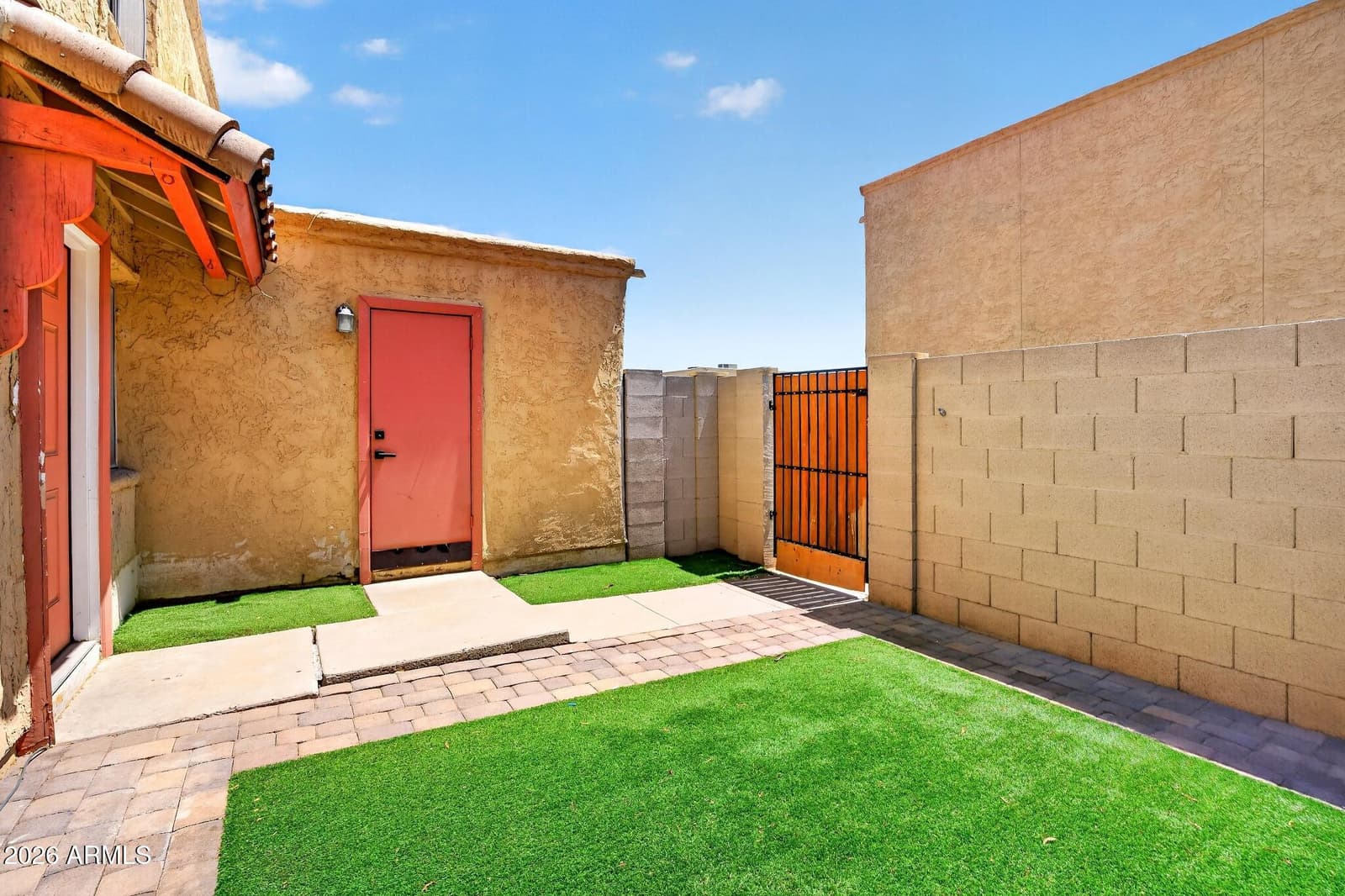 948 S Alma School Road 154, Mesa, AZ 85210 — photo 4 of 22