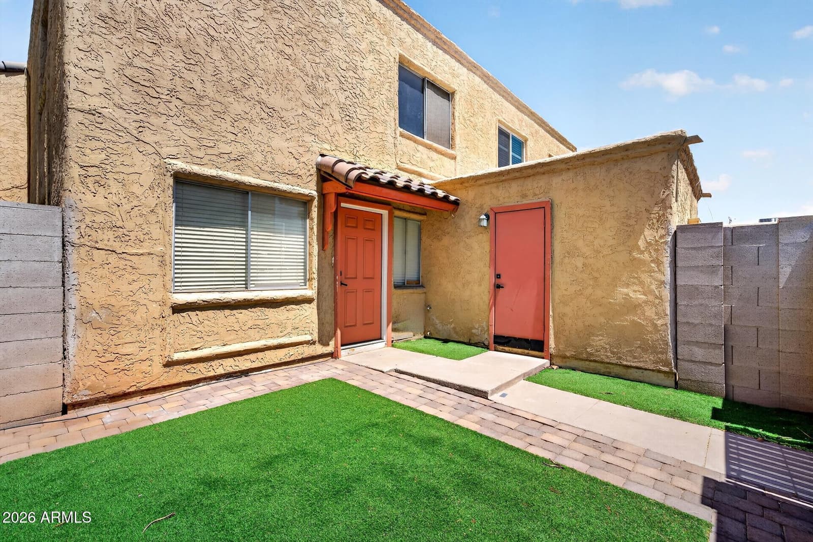 948 S Alma School Road 154, Mesa, AZ 85210 — photo 2 of 22