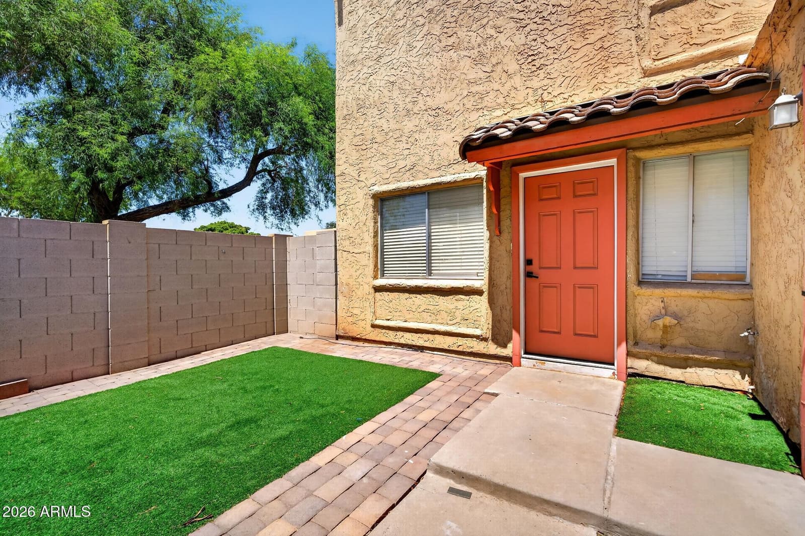948 S Alma School Road 154, Mesa, AZ 85210 — photo 3 of 22