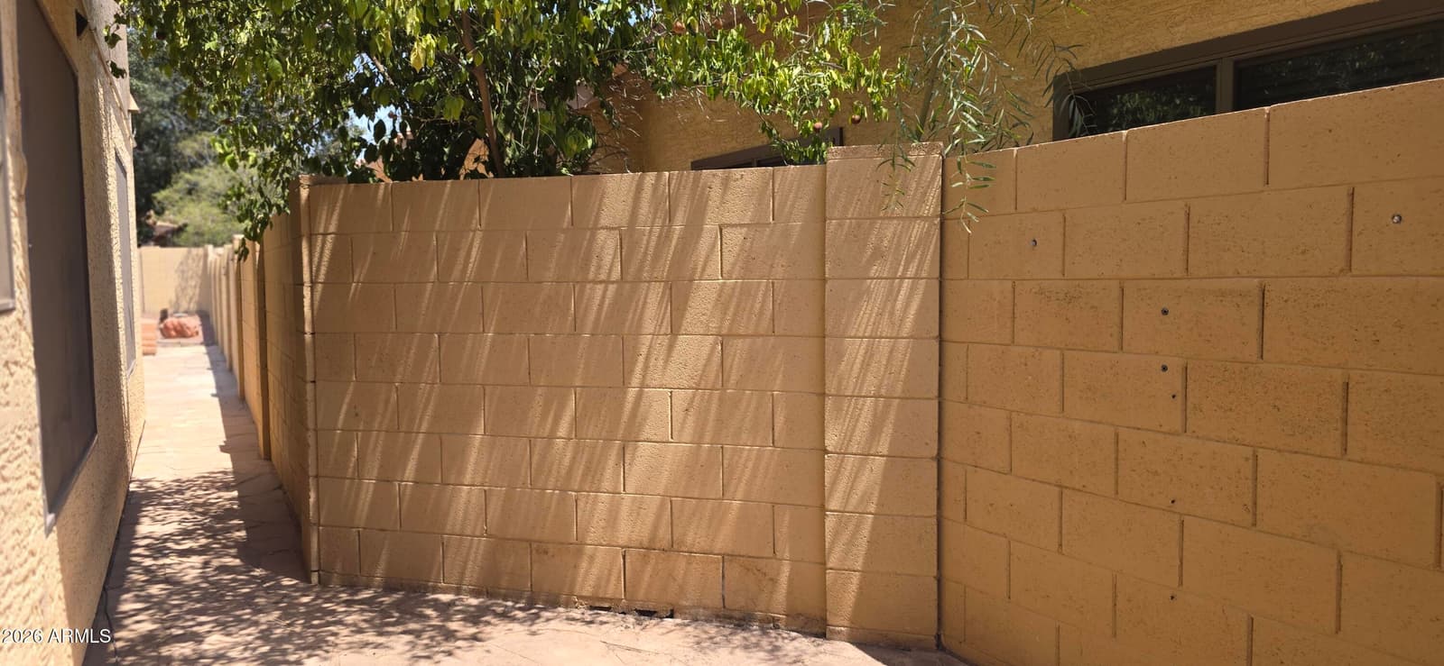 11028 W Crimson Lane, Avondale, AZ 85392 — photo 26 of 28