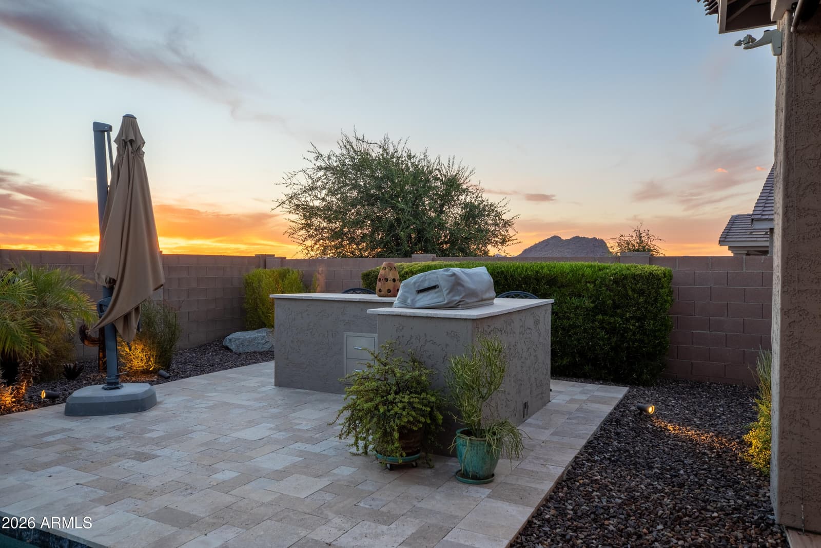 25972 N 96th Avenue, Peoria, AZ 85383 — photo 37 of 70