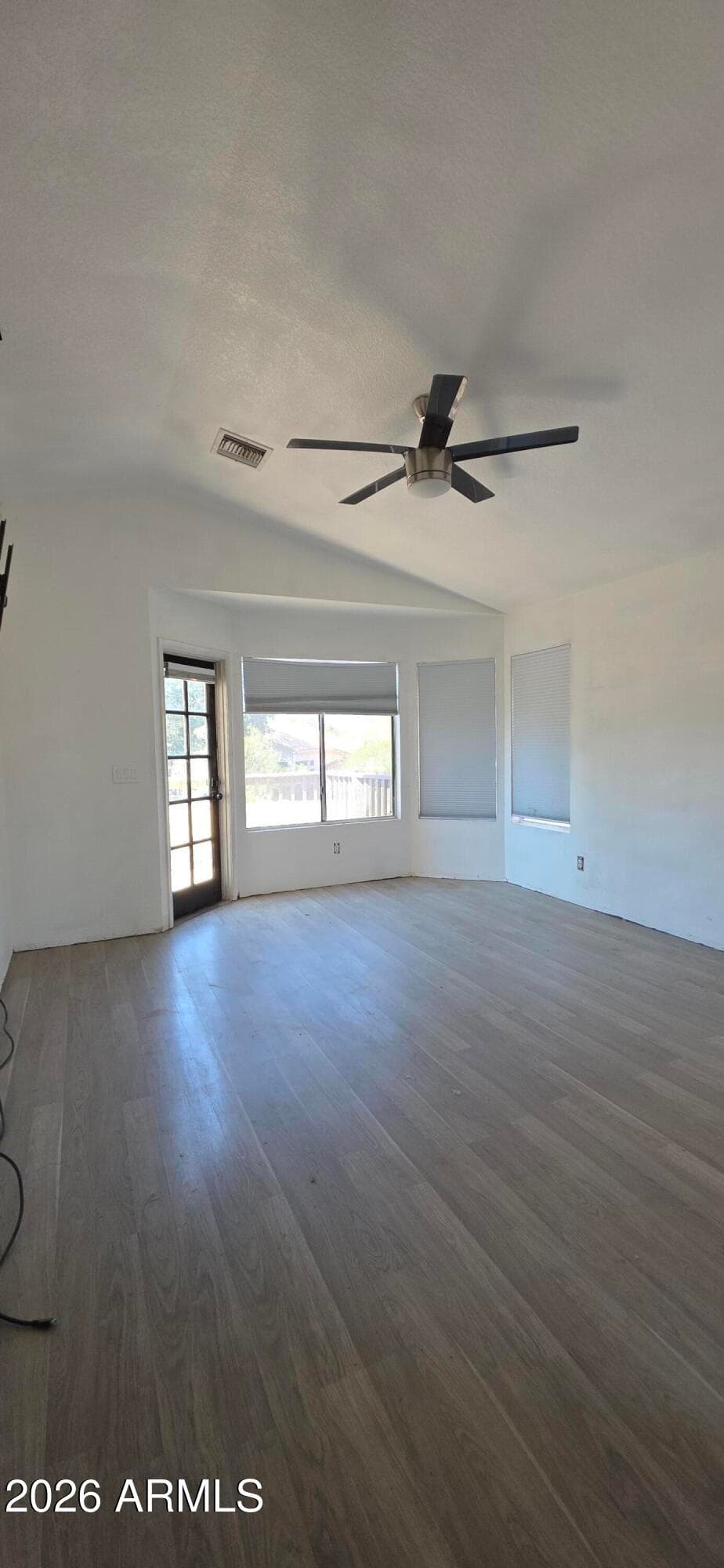 11028 W Crimson Lane, Avondale, AZ 85392 — photo 9 of 28