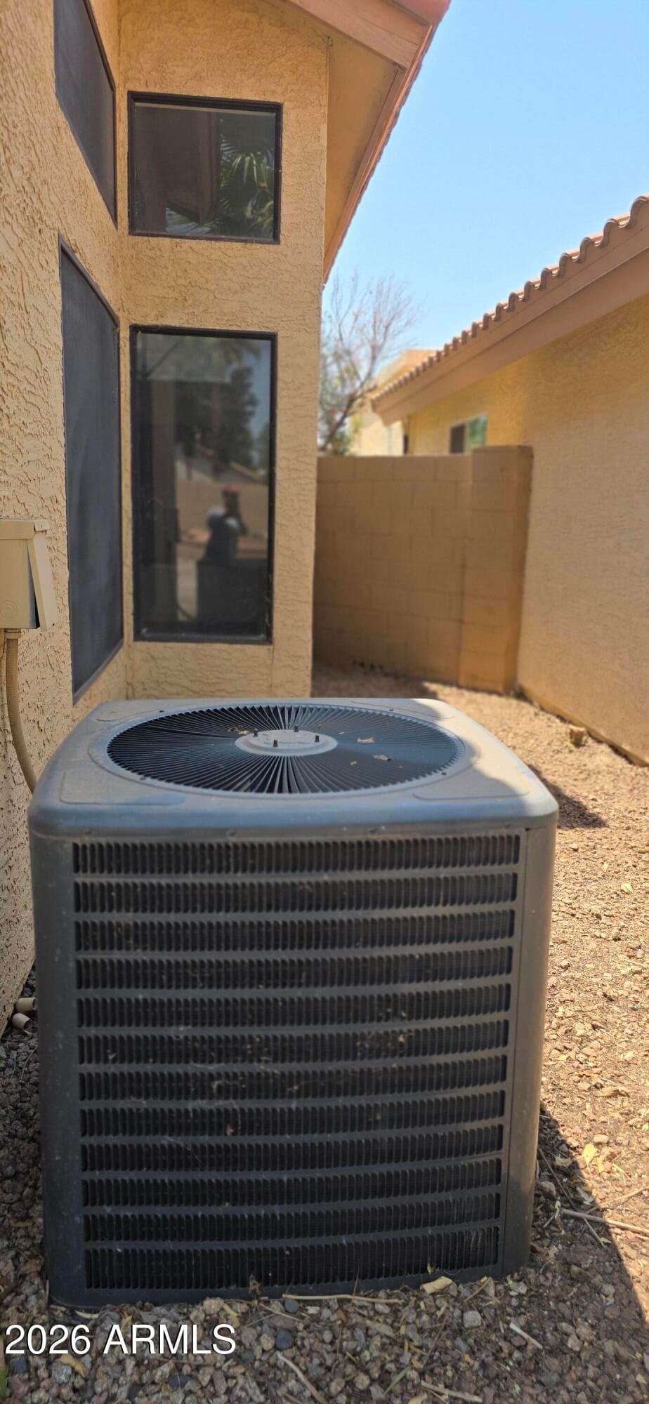 11028 W Crimson Lane, Avondale, AZ 85392 — photo 24 of 28
