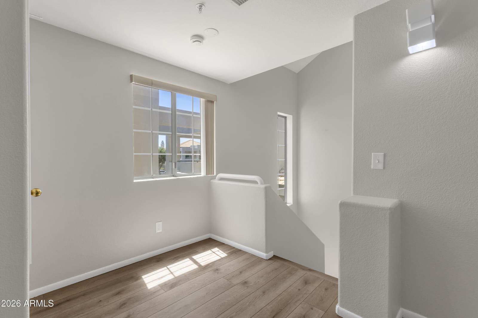 7710 E Gainey Ranch Road 157, Scottsdale, AZ 85258 — photo 25 of 58