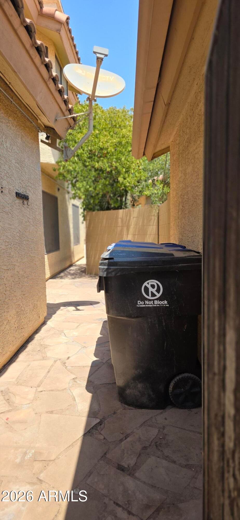 11028 W Crimson Lane, Avondale, AZ 85392 — photo 23 of 28