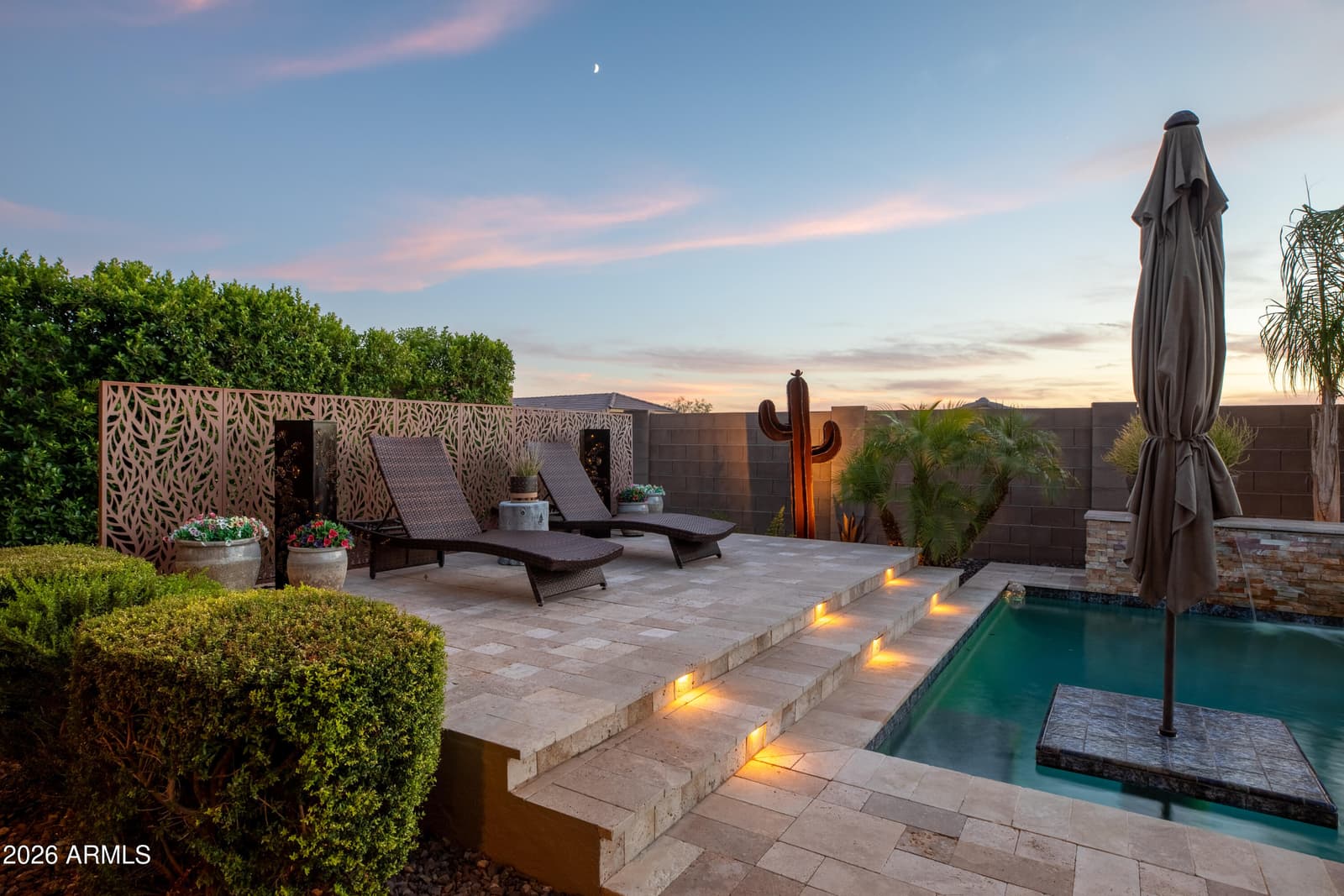 25972 N 96th Avenue, Peoria, AZ 85383 — photo 48 of 70