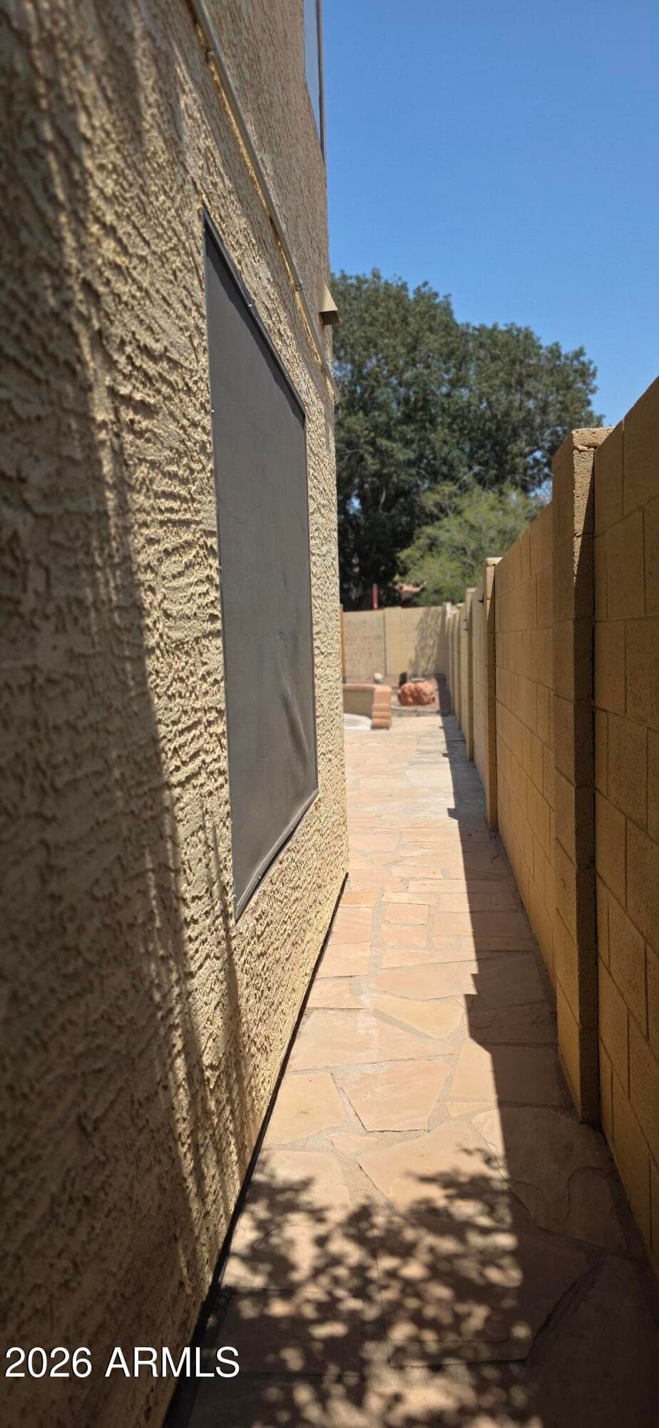 11028 W Crimson Lane, Avondale, AZ 85392 — photo 27 of 28