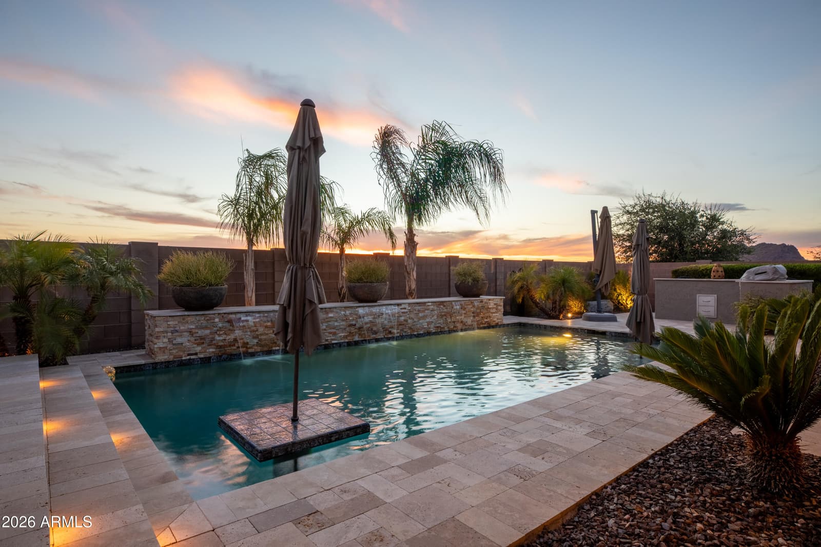 25972 N 96th Avenue, Peoria, AZ 85383 — photo 44 of 70
