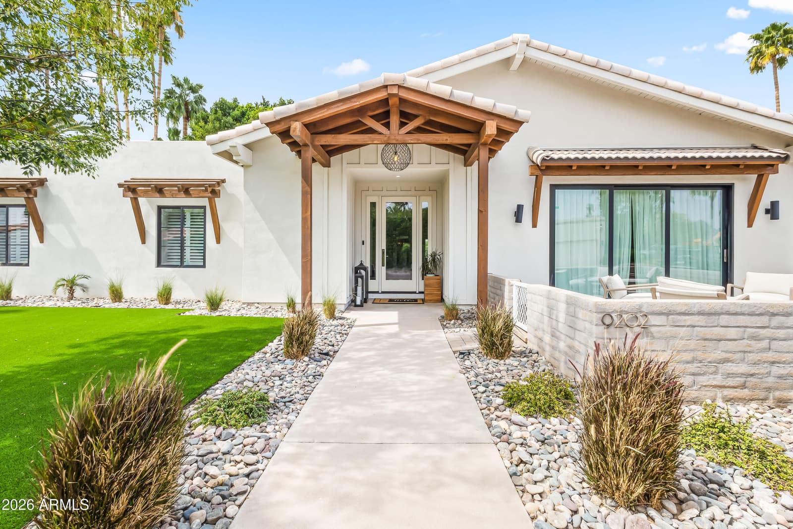 9202 N 83rd Place, Scottsdale, AZ 85258 — photo 4 of 45