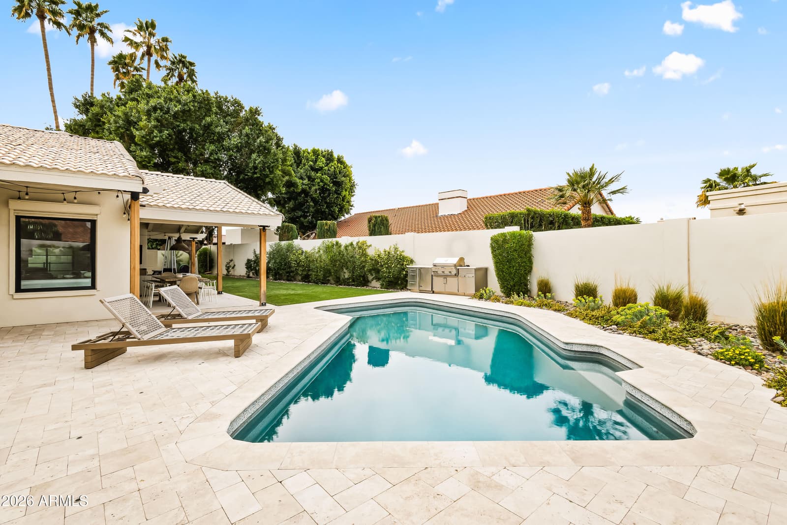 9202 N 83rd Place, Scottsdale, AZ 85258 — photo 43 of 45
