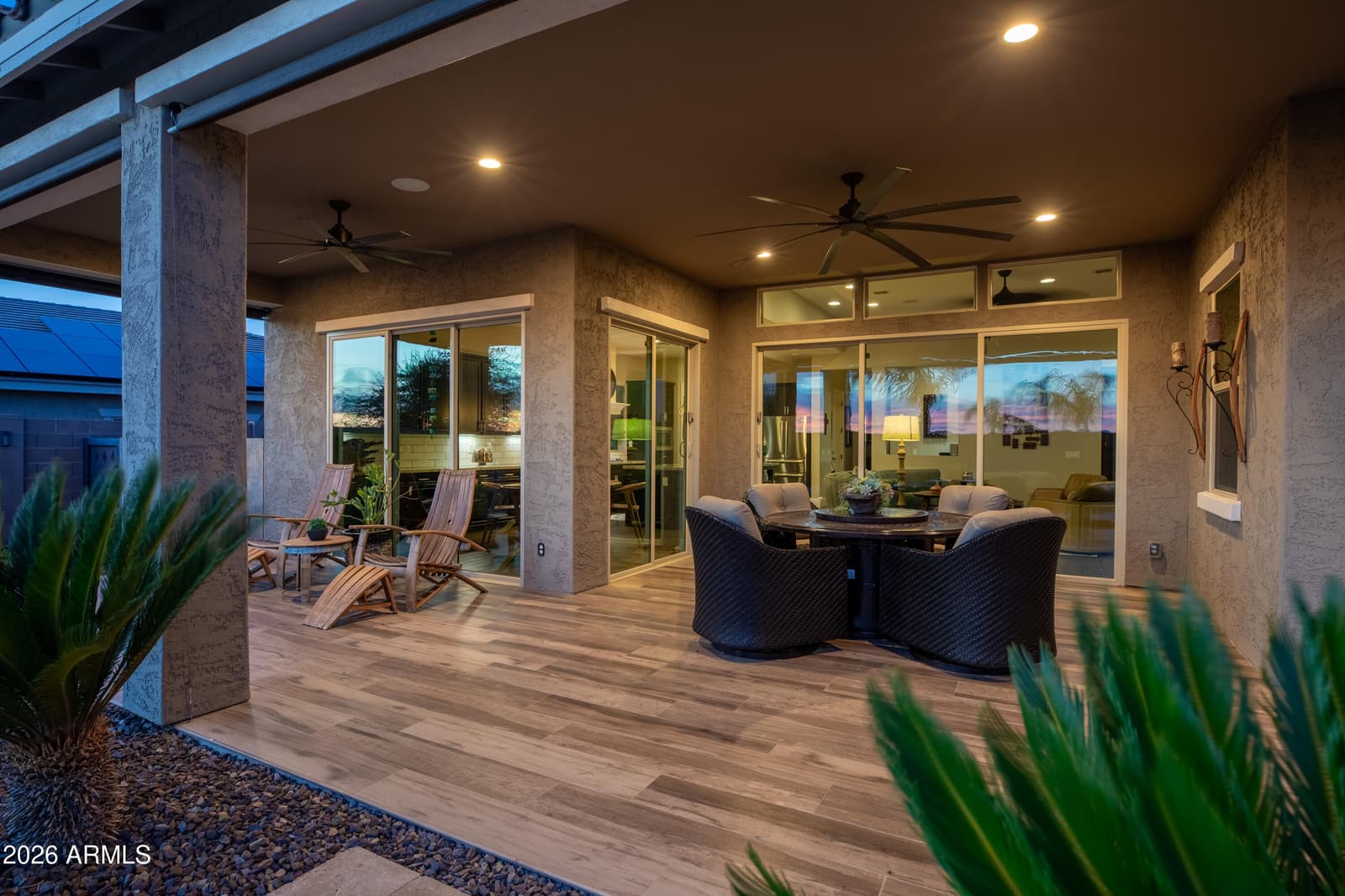 25972 N 96th Avenue, Peoria, AZ 85383 — photo 47 of 70