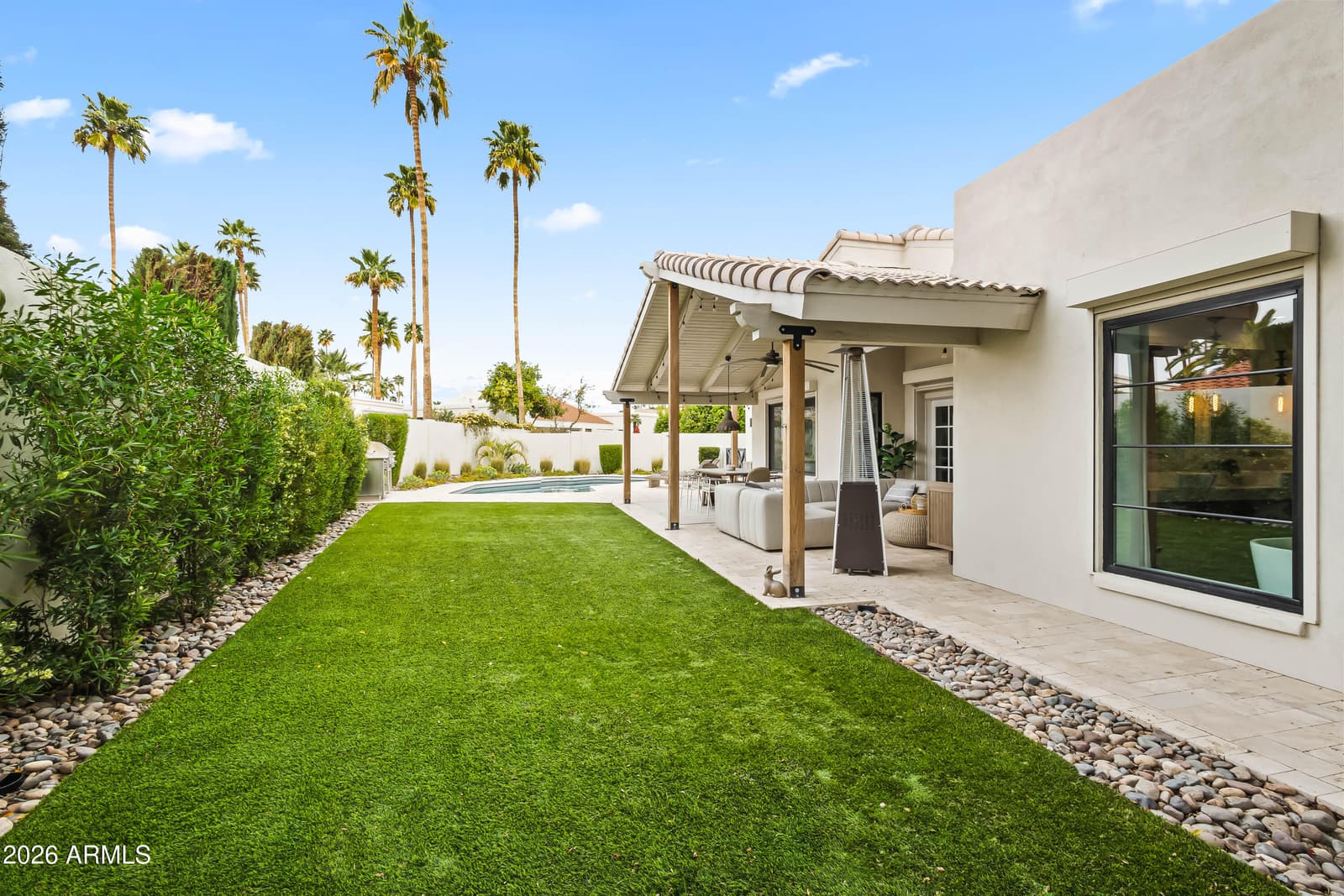 9202 N 83rd Place, Scottsdale, AZ 85258 — photo 6 of 45