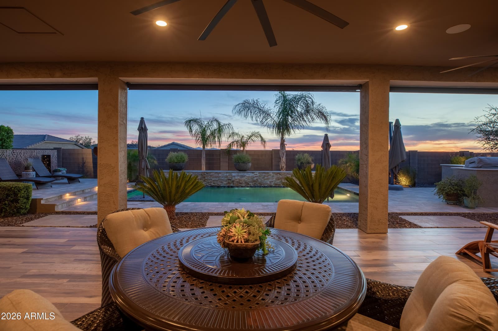 25972 N 96th Avenue, Peoria, AZ 85383 — photo 42 of 70