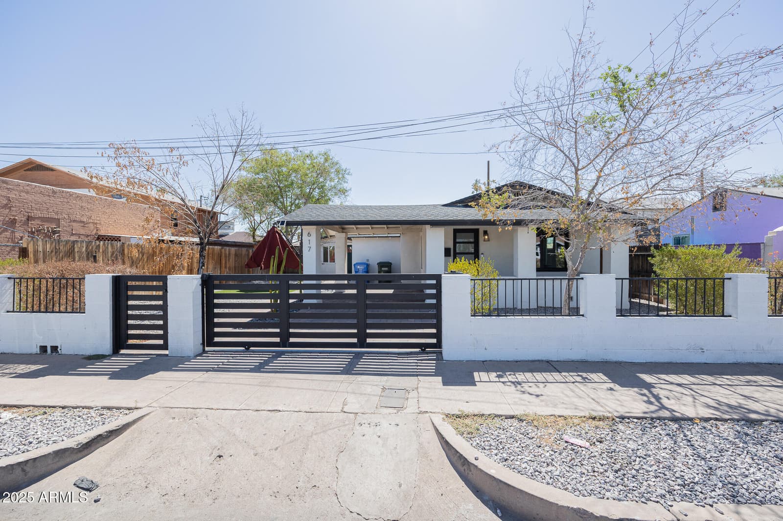 617 N 14th Street, Phoenix, AZ 85006 — photo 1 of 30