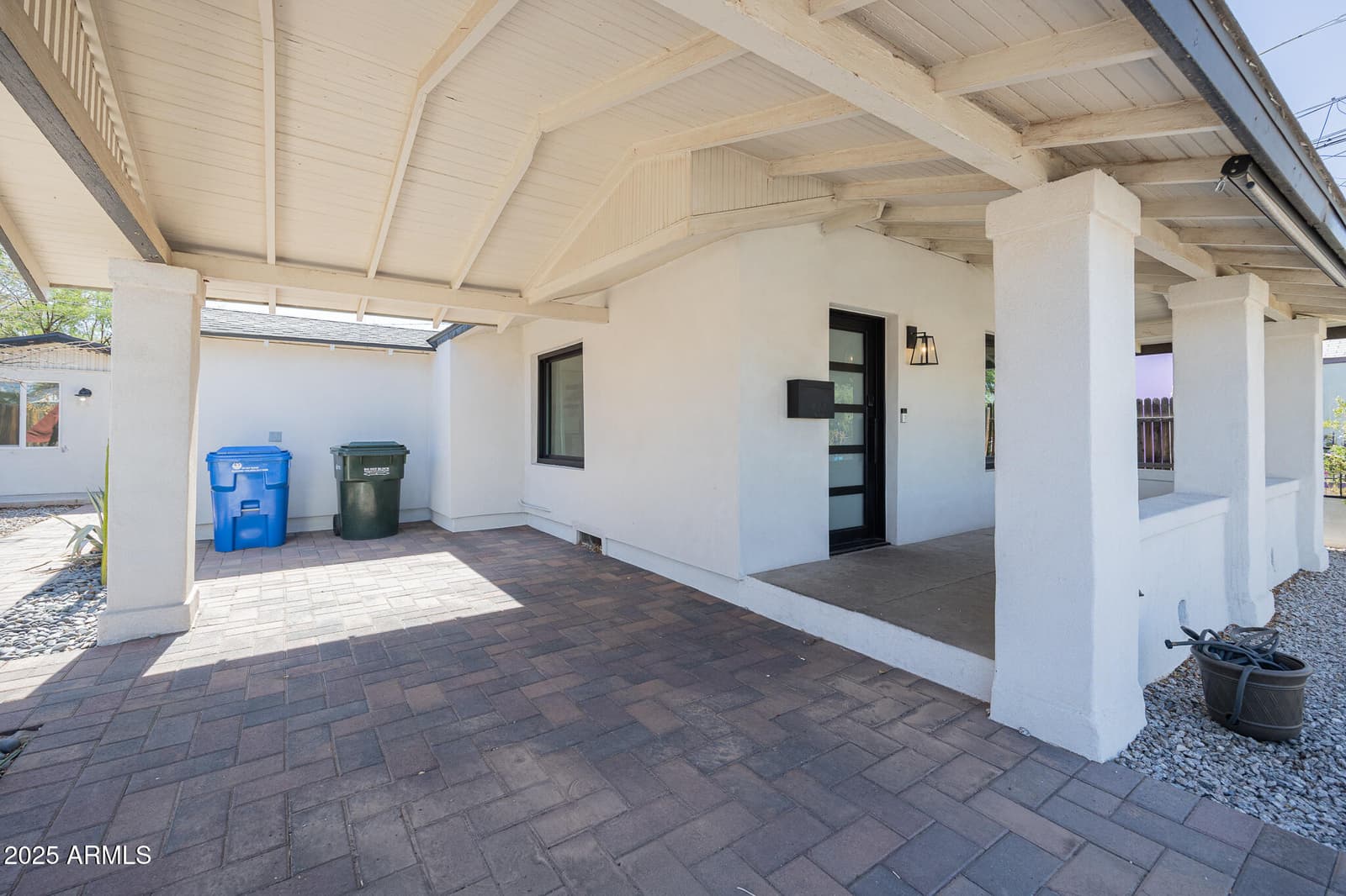 617 N 14th Street, Phoenix, AZ 85006 — photo 2 of 30