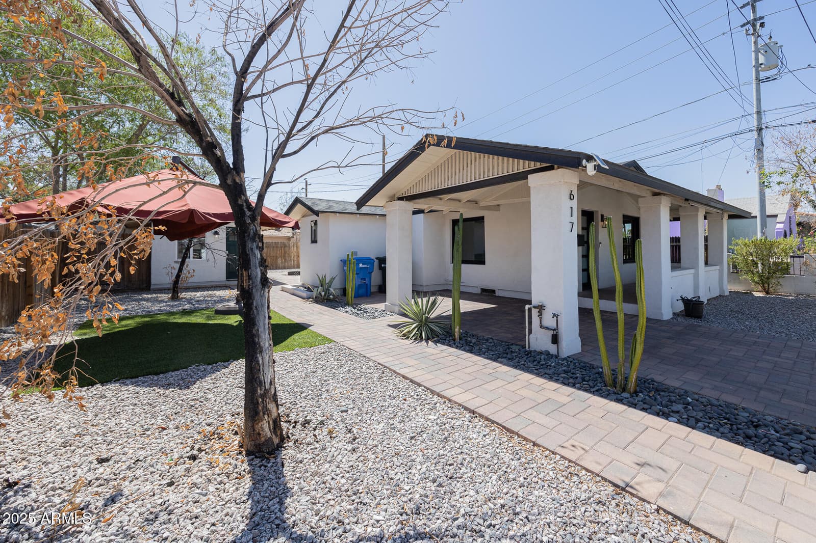 617 N 14th Street, Phoenix, AZ 85006 — photo 3 of 30
