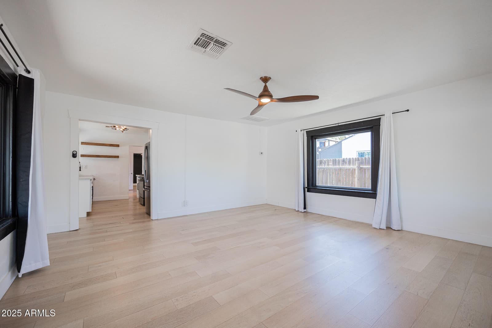 617 N 14th Street, Phoenix, AZ 85006 — photo 4 of 30