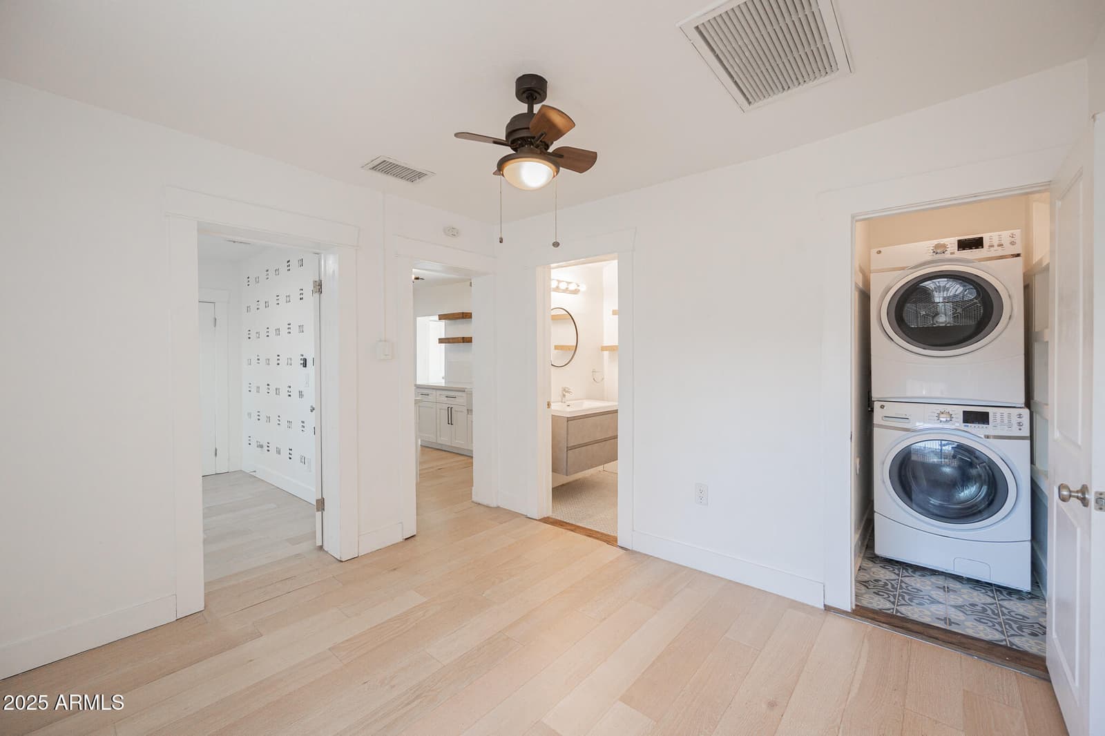 617 N 14th Street, Phoenix, AZ 85006 — photo 12 of 30