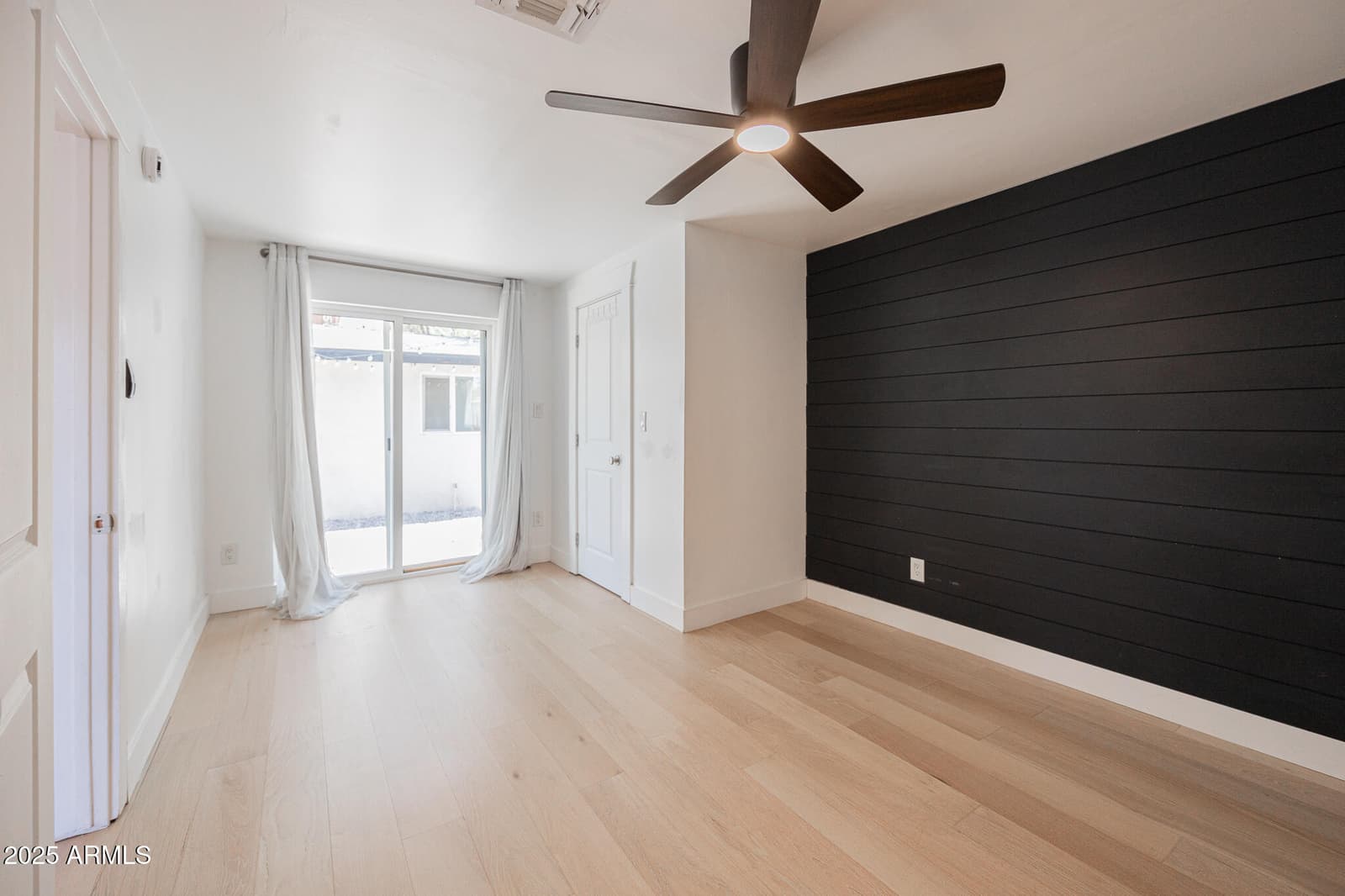 617 N 14th Street, Phoenix, AZ 85006 — photo 14 of 30
