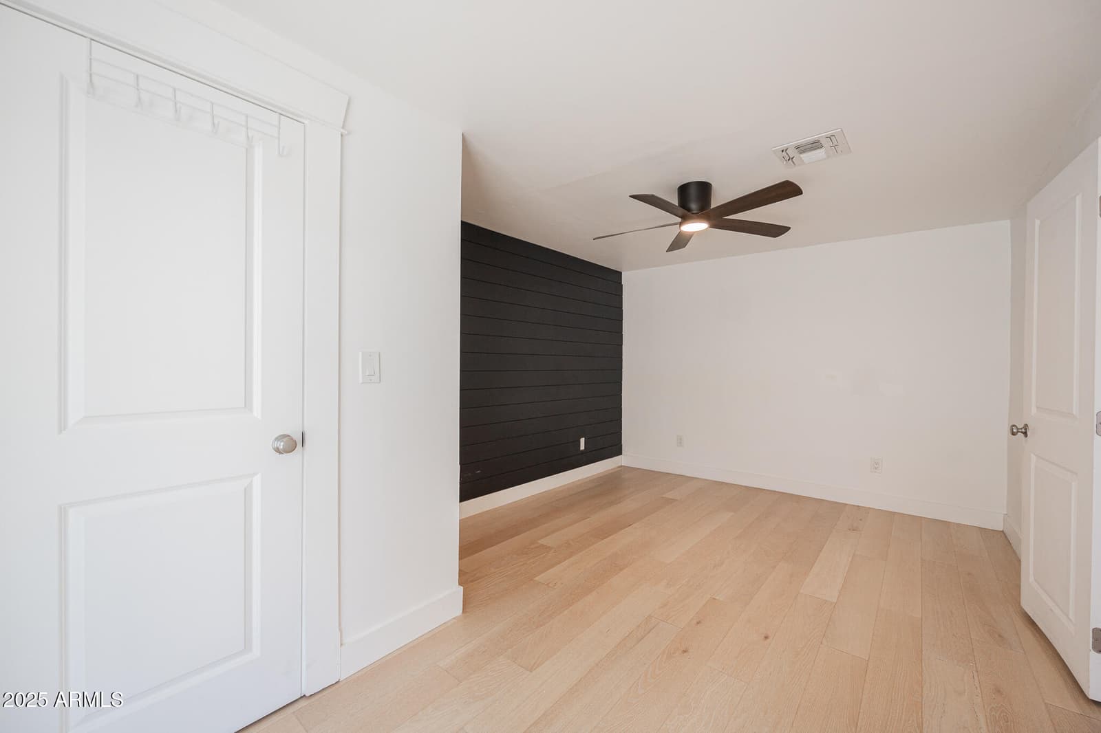 617 N 14th Street, Phoenix, AZ 85006 — photo 15 of 30