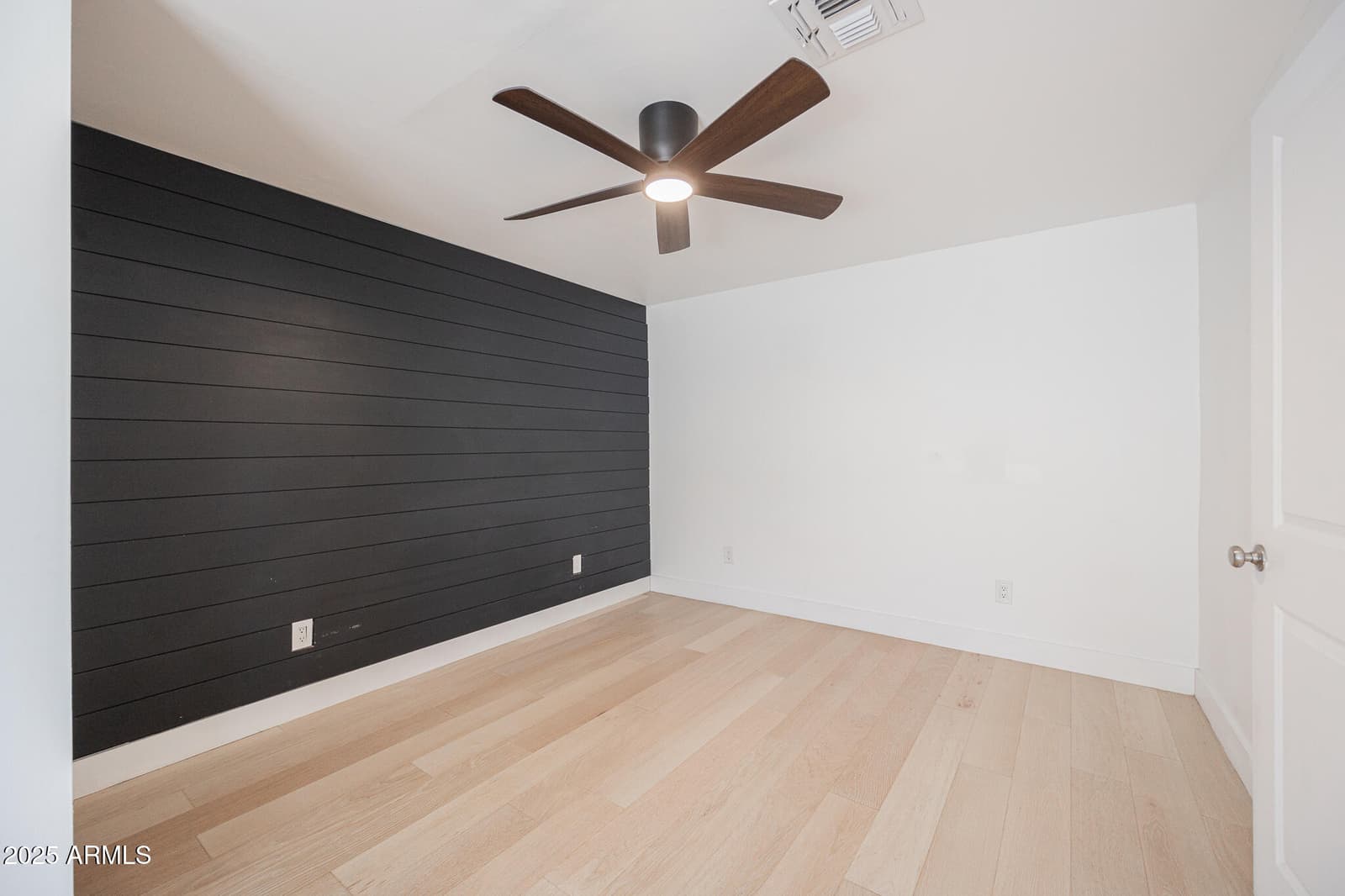 617 N 14th Street, Phoenix, AZ 85006 — photo 16 of 30