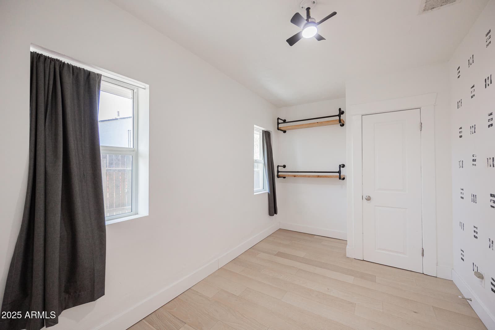 617 N 14th Street, Phoenix, AZ 85006 — photo 17 of 30