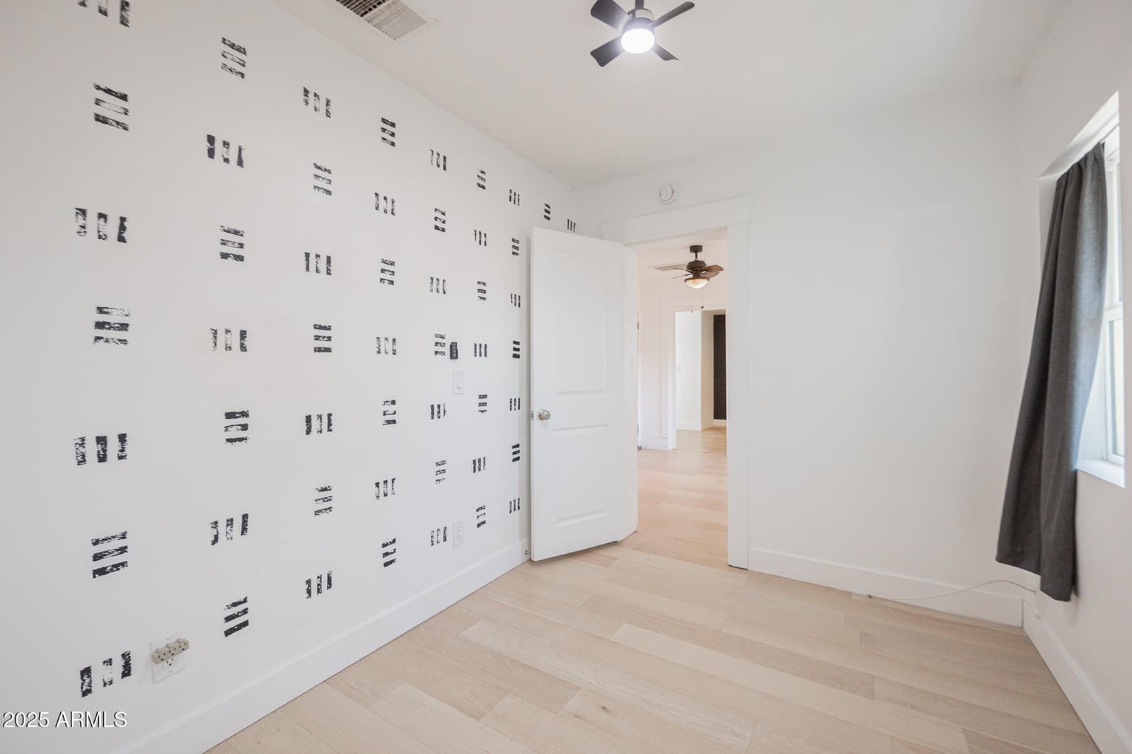617 N 14th Street, Phoenix, AZ 85006 — photo 18 of 30