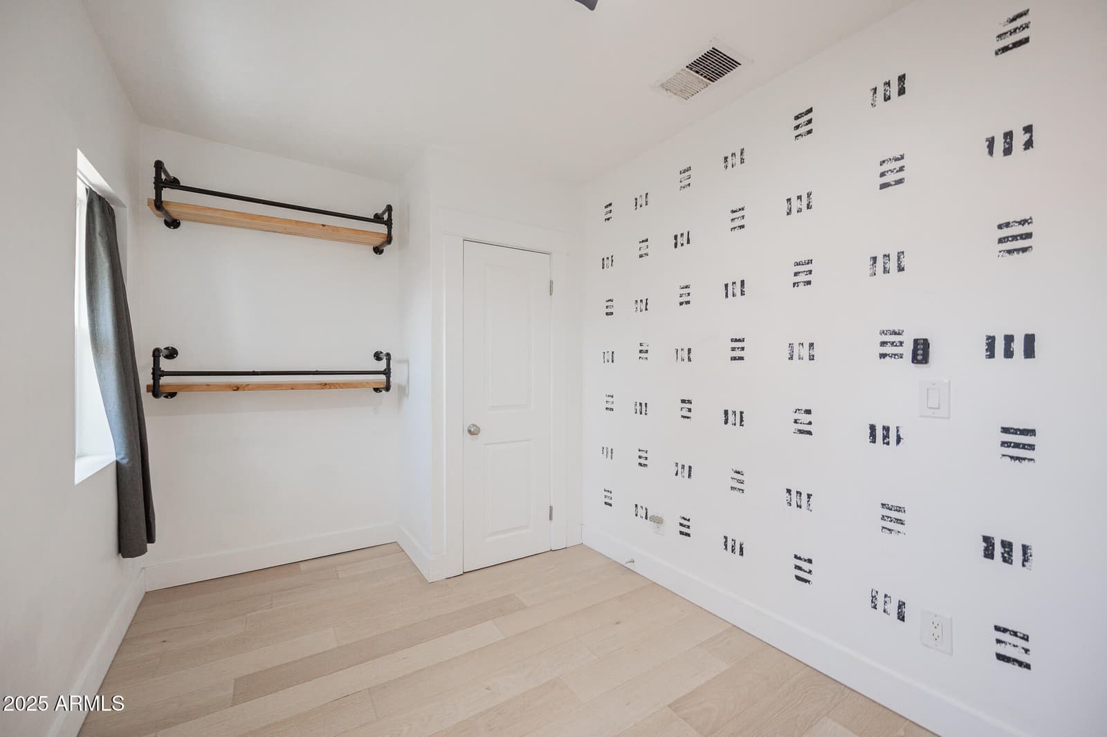 617 N 14th Street, Phoenix, AZ 85006 — photo 19 of 30