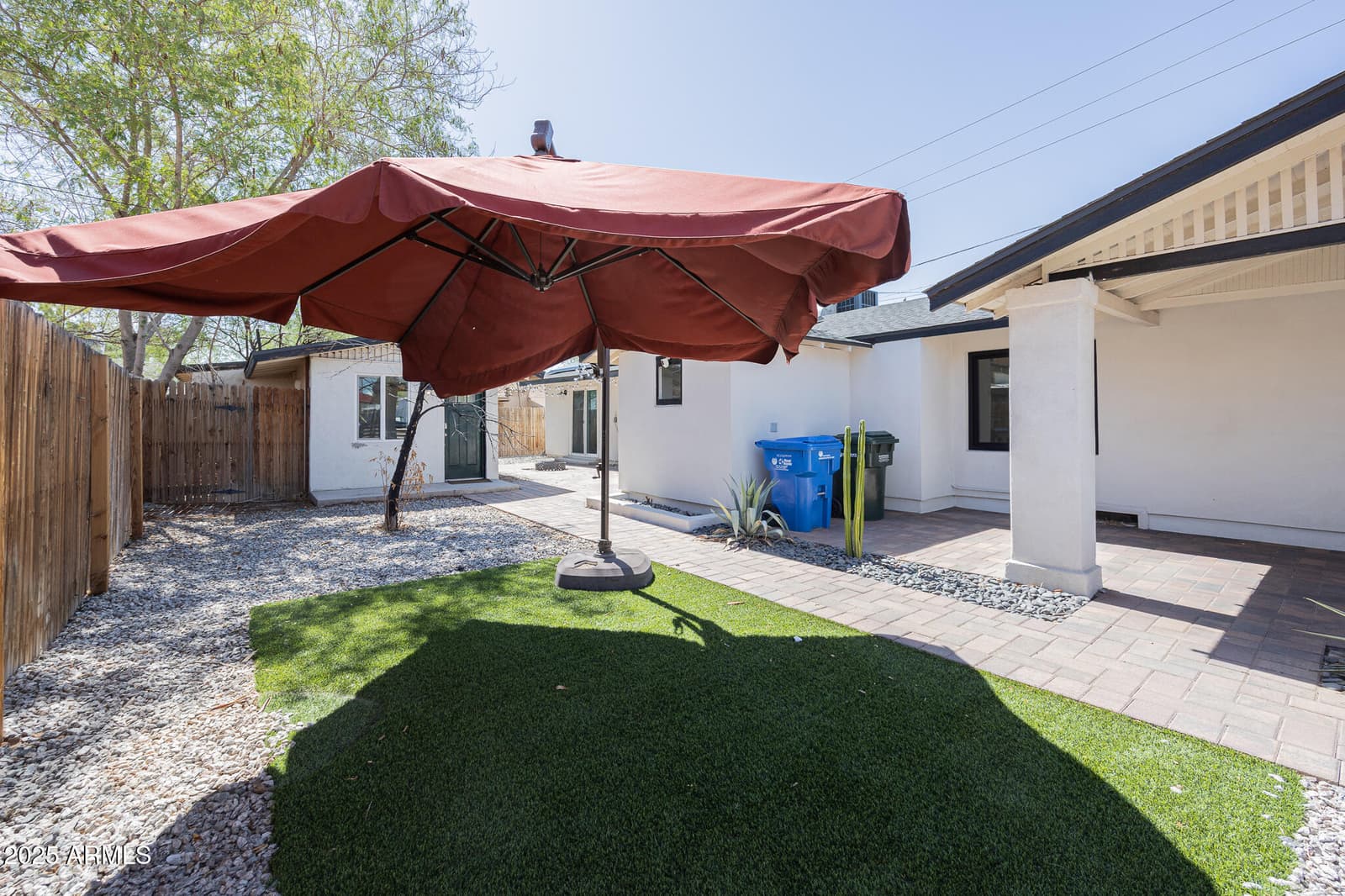 617 N 14th Street, Phoenix, AZ 85006 — photo 20 of 30