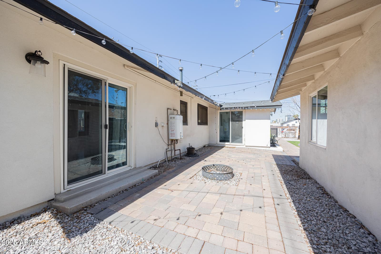 617 N 14th Street, Phoenix, AZ 85006 — photo 21 of 30