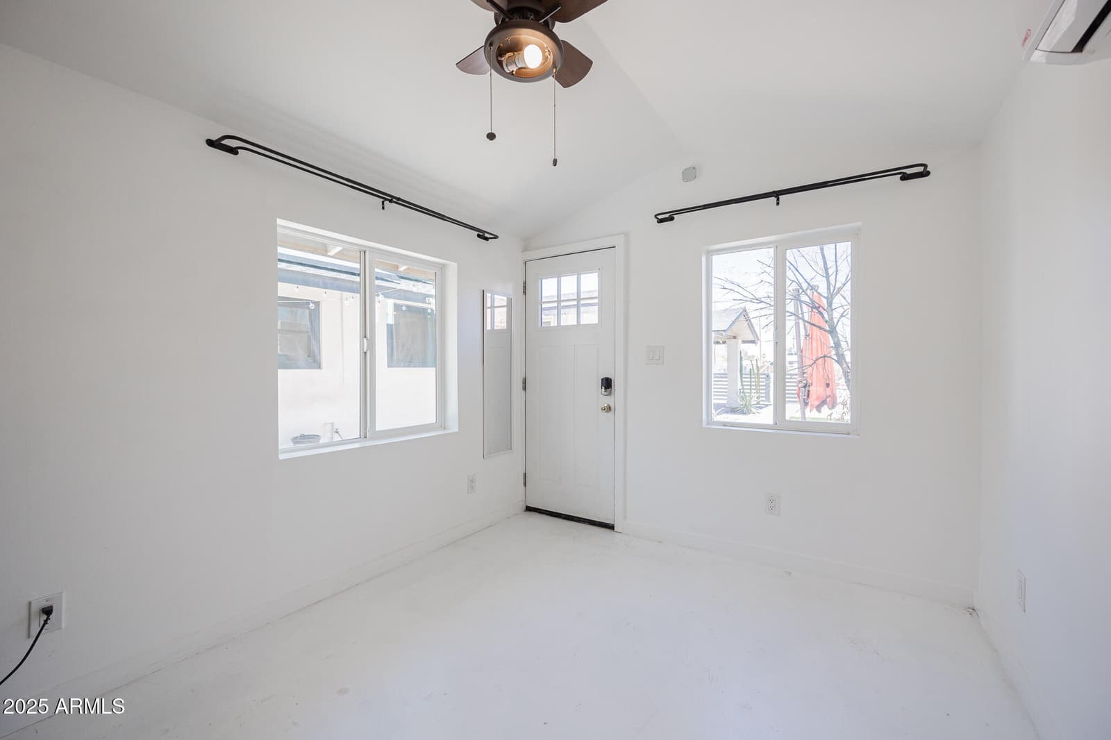 617 N 14th Street, Phoenix, AZ 85006 — photo 25 of 30