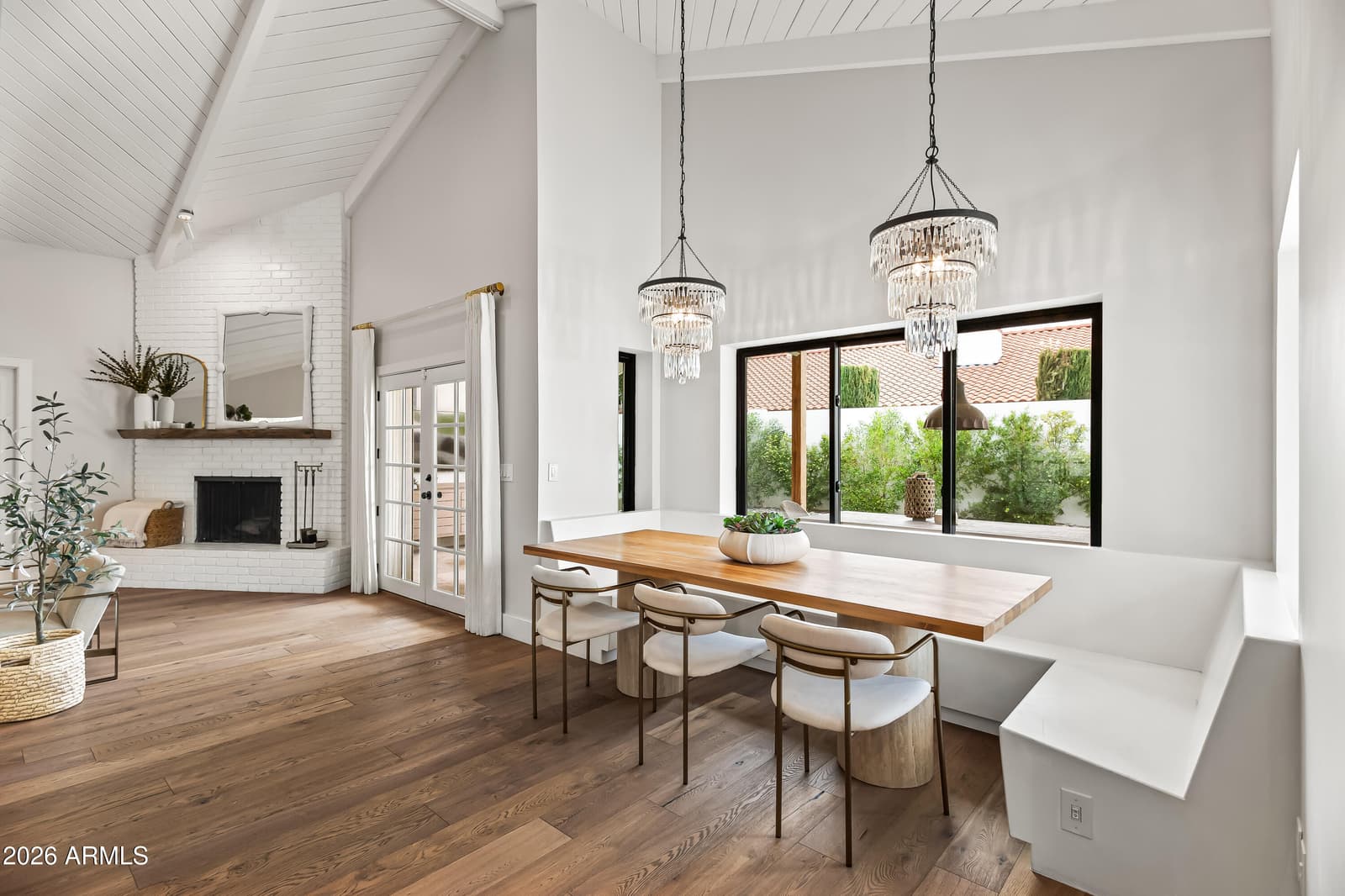 9202 N 83rd Place, Scottsdale, AZ 85258 — photo 18 of 45