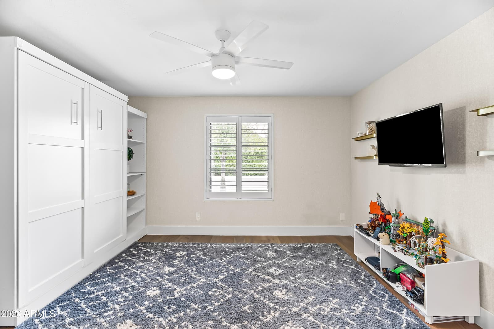 9202 N 83rd Place, Scottsdale, AZ 85258 — photo 36 of 45