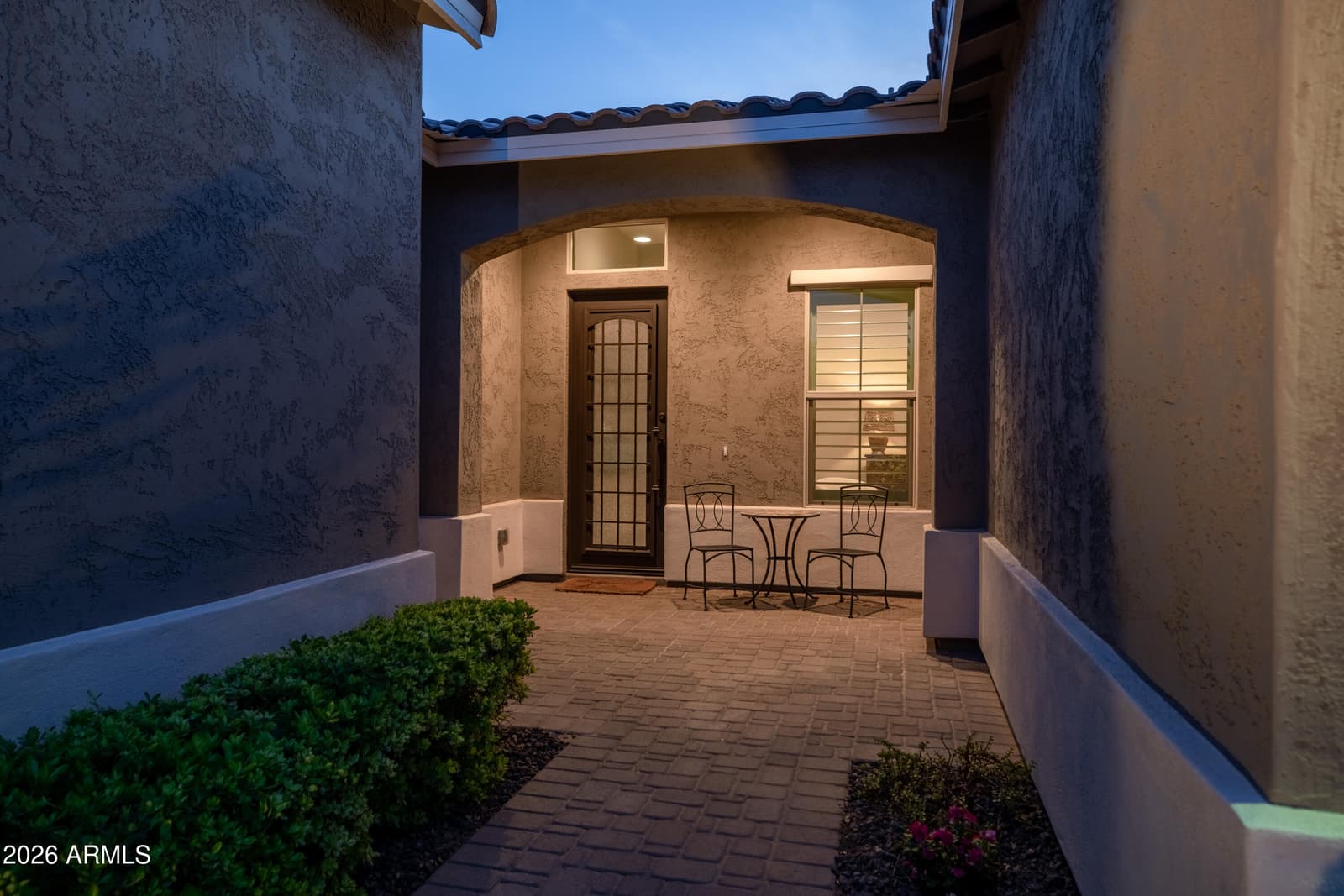 25972 N 96th Avenue, Peoria, AZ 85383 — photo 5 of 70