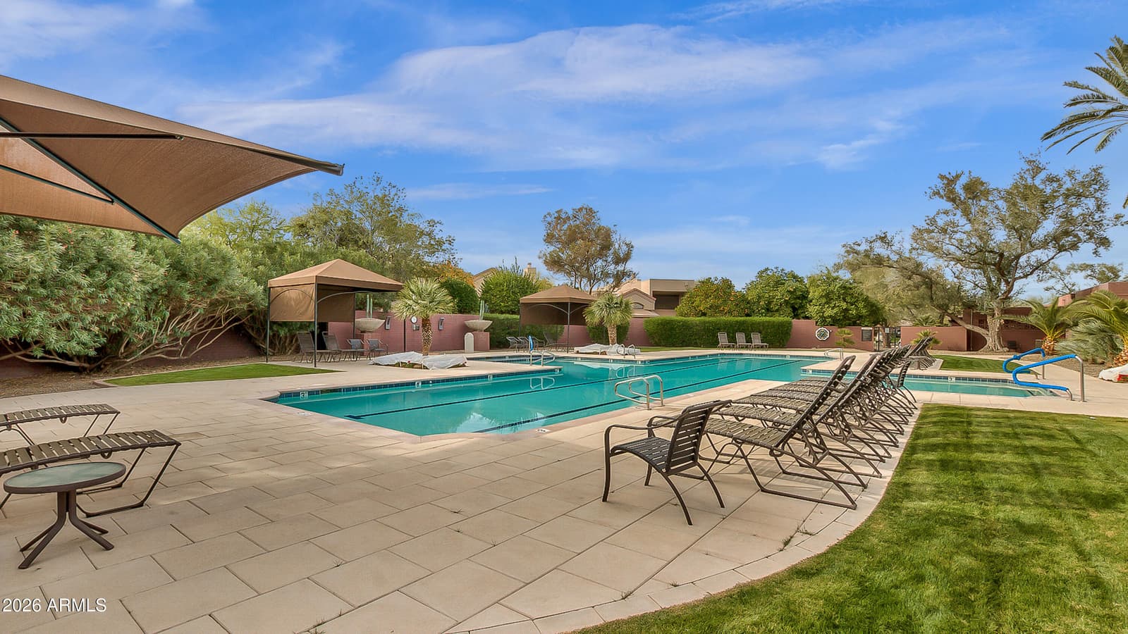7710 E Gainey Ranch Road 157, Scottsdale, AZ 85258 — photo 55 of 58