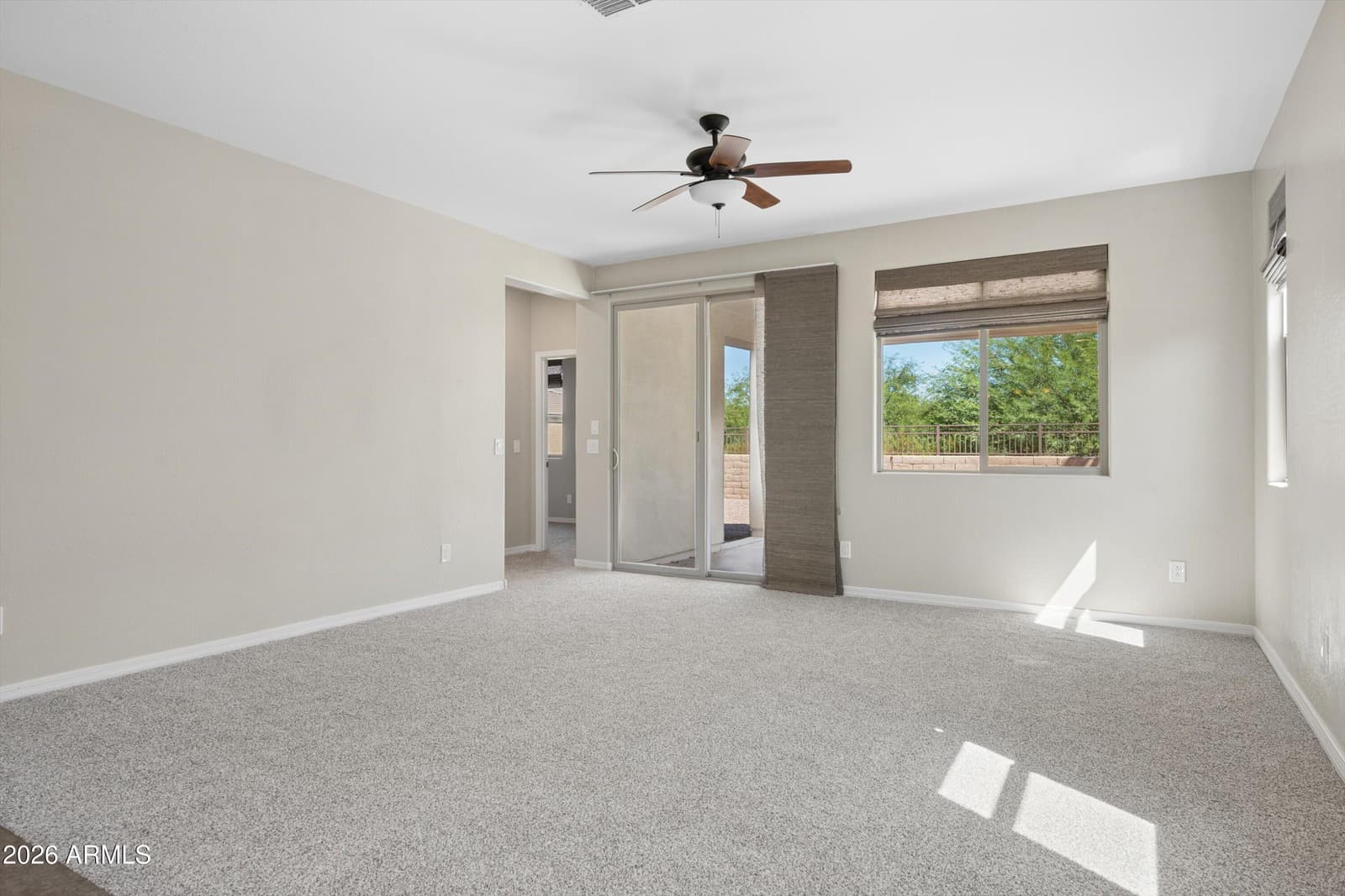 10320 E Tahoe Avenue, Mesa, AZ 85212 — photo 12 of 28