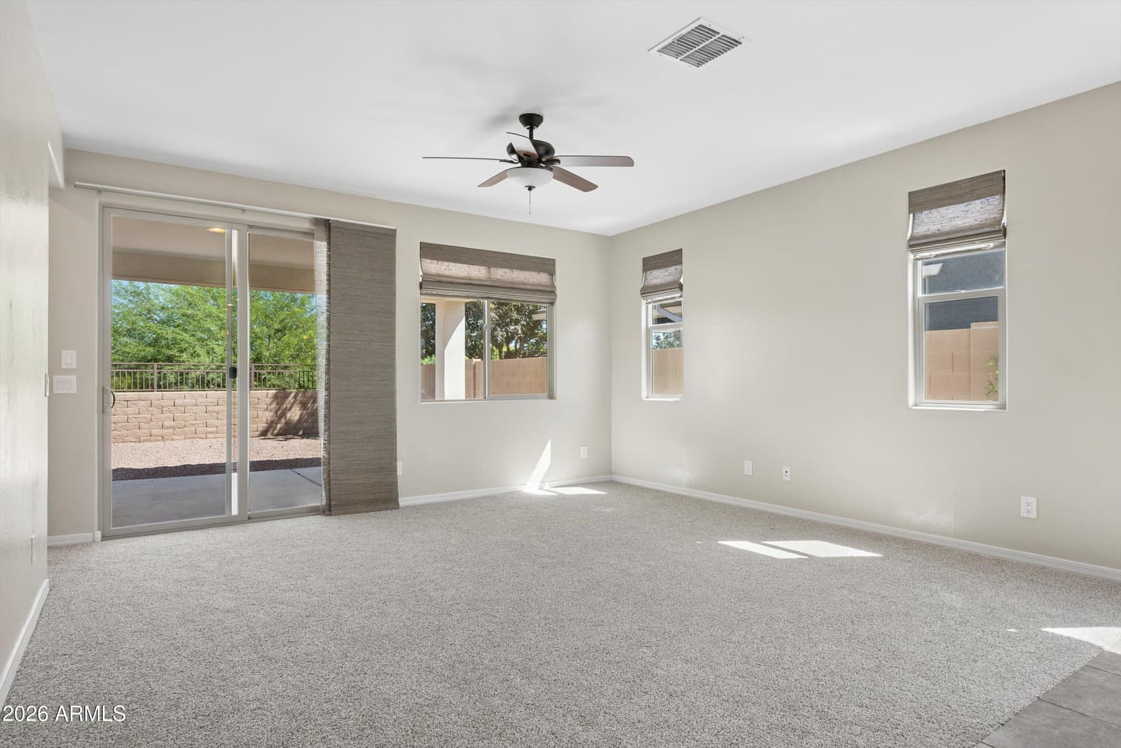 10320 E Tahoe Avenue, Mesa, AZ 85212 — photo 11 of 28