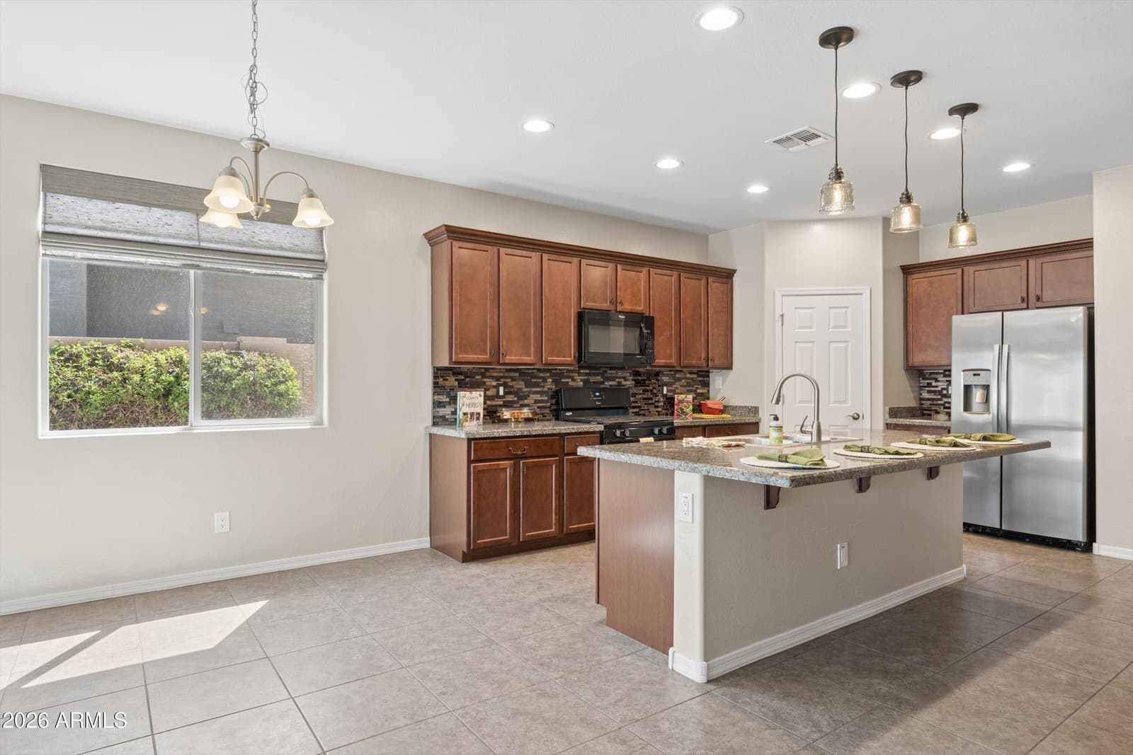 10320 E Tahoe Avenue, Mesa, AZ 85212 — photo 8 of 28