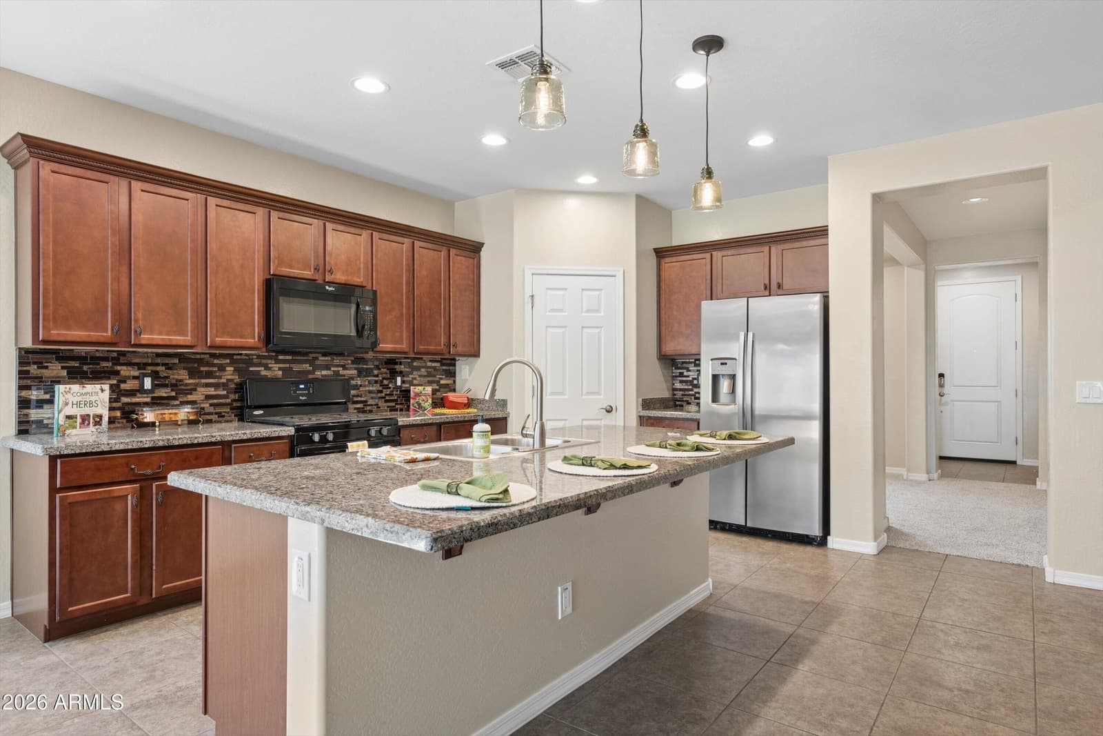 10320 E Tahoe Avenue, Mesa, AZ 85212 — photo 9 of 28