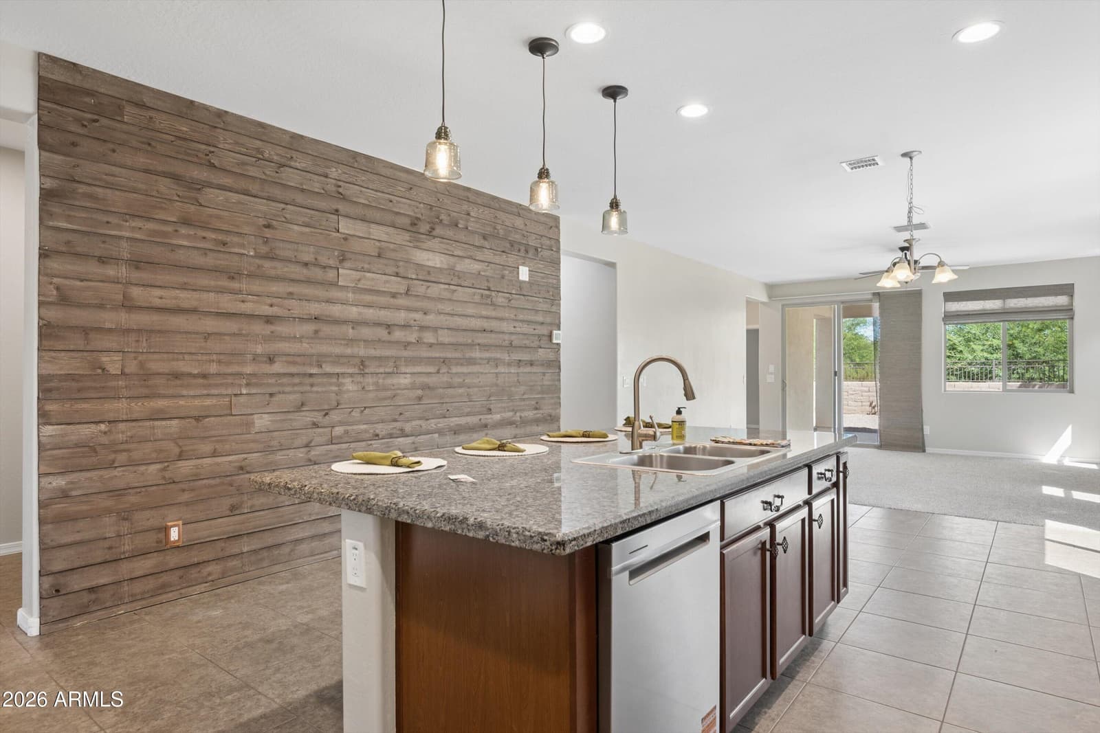 10320 E Tahoe Avenue, Mesa, AZ 85212 — photo 14 of 28