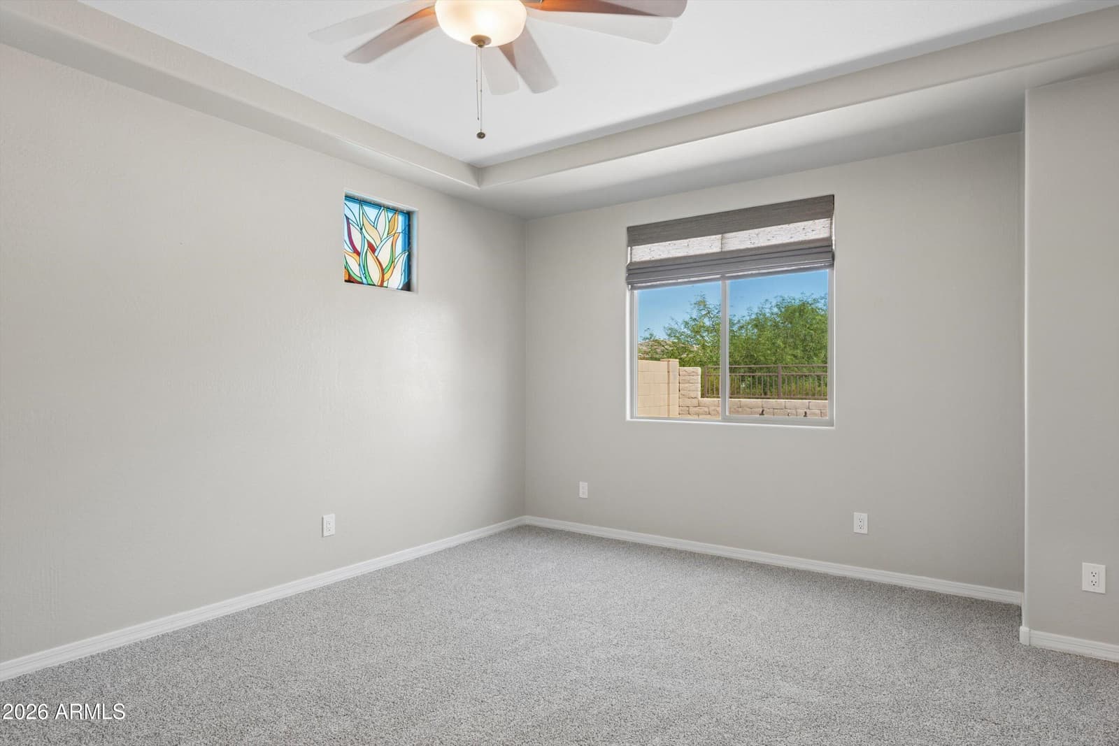 10320 E Tahoe Avenue, Mesa, AZ 85212 — photo 16 of 28